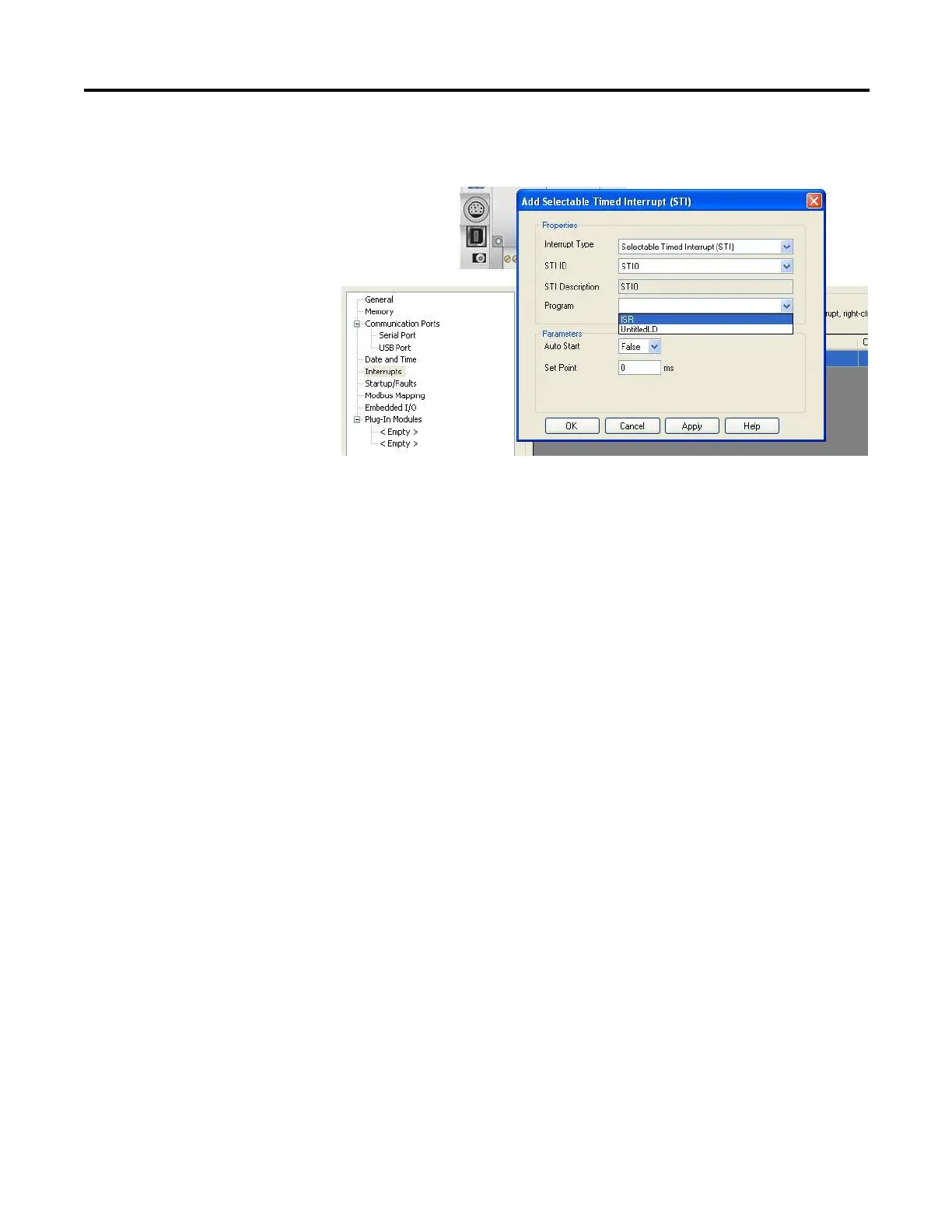 Page #251 background image