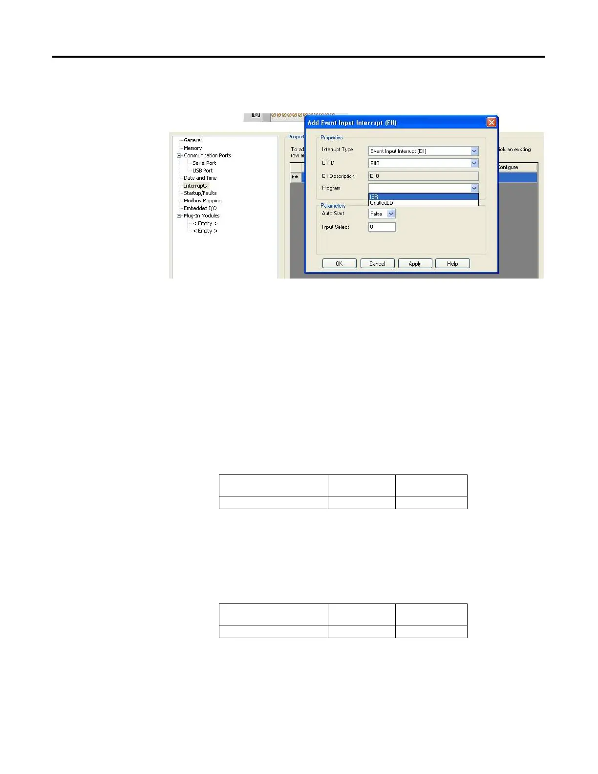 Page #254 background image