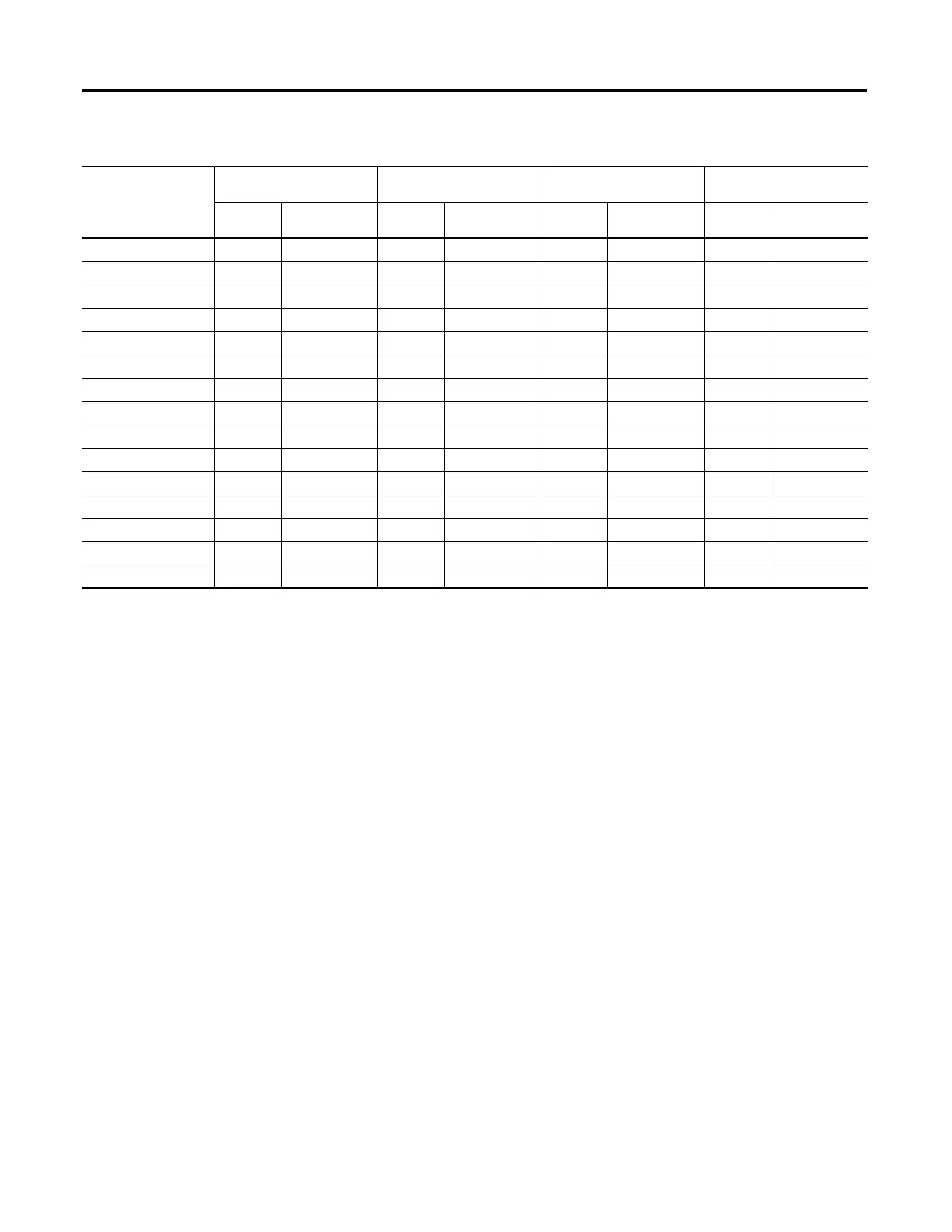 Page #256 background image