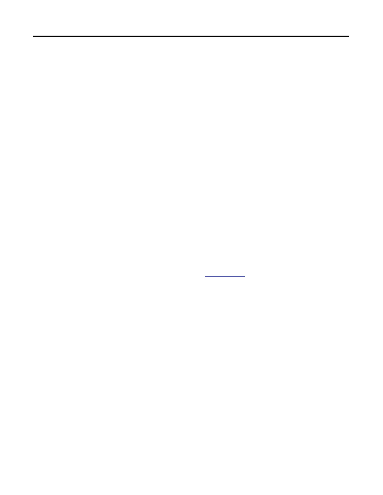 Page #260 background image