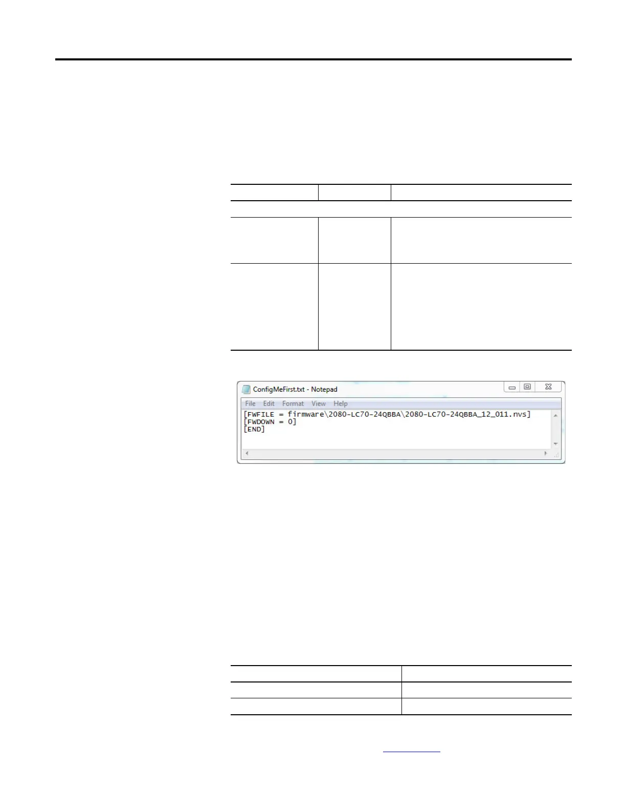 Page #267 background image