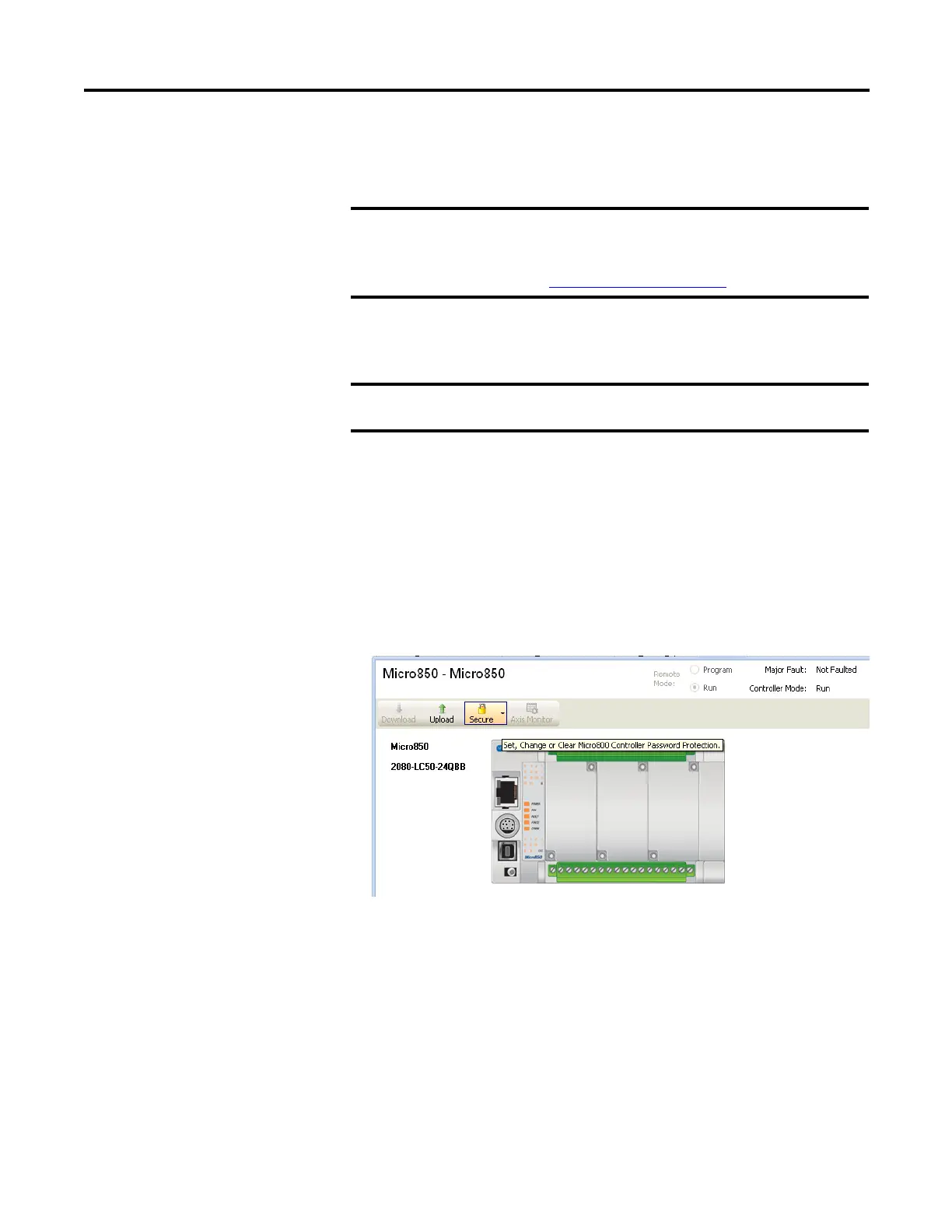 Page #275 background image