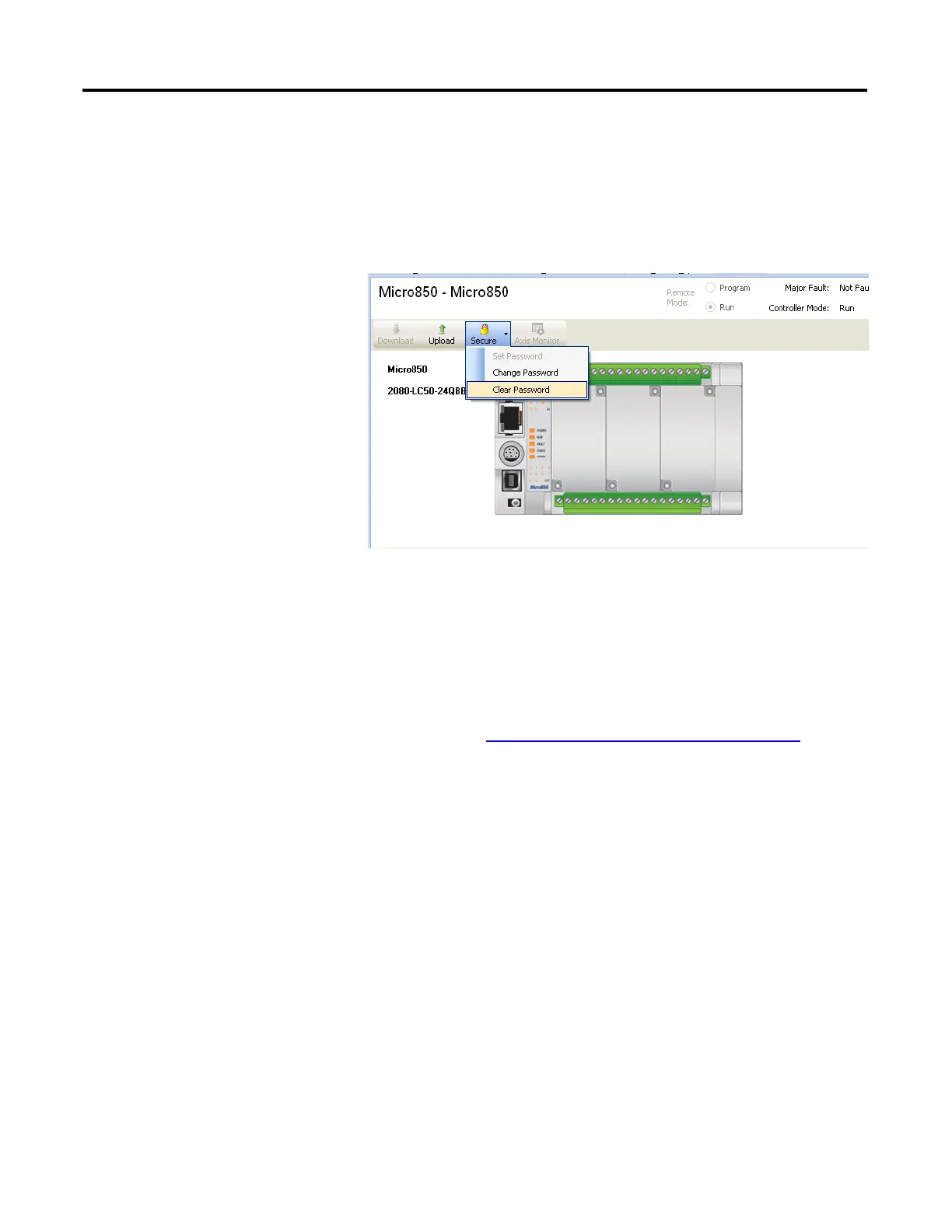 Page #278 background image
