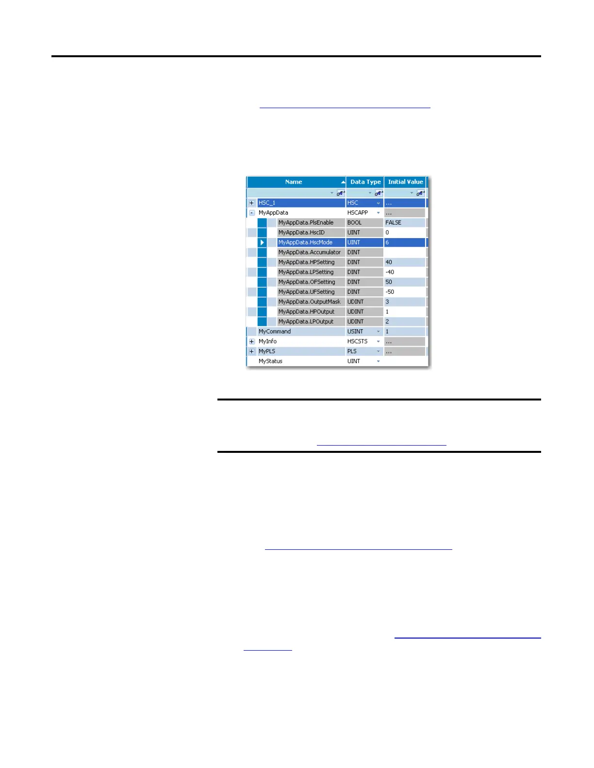 Page #284 background image