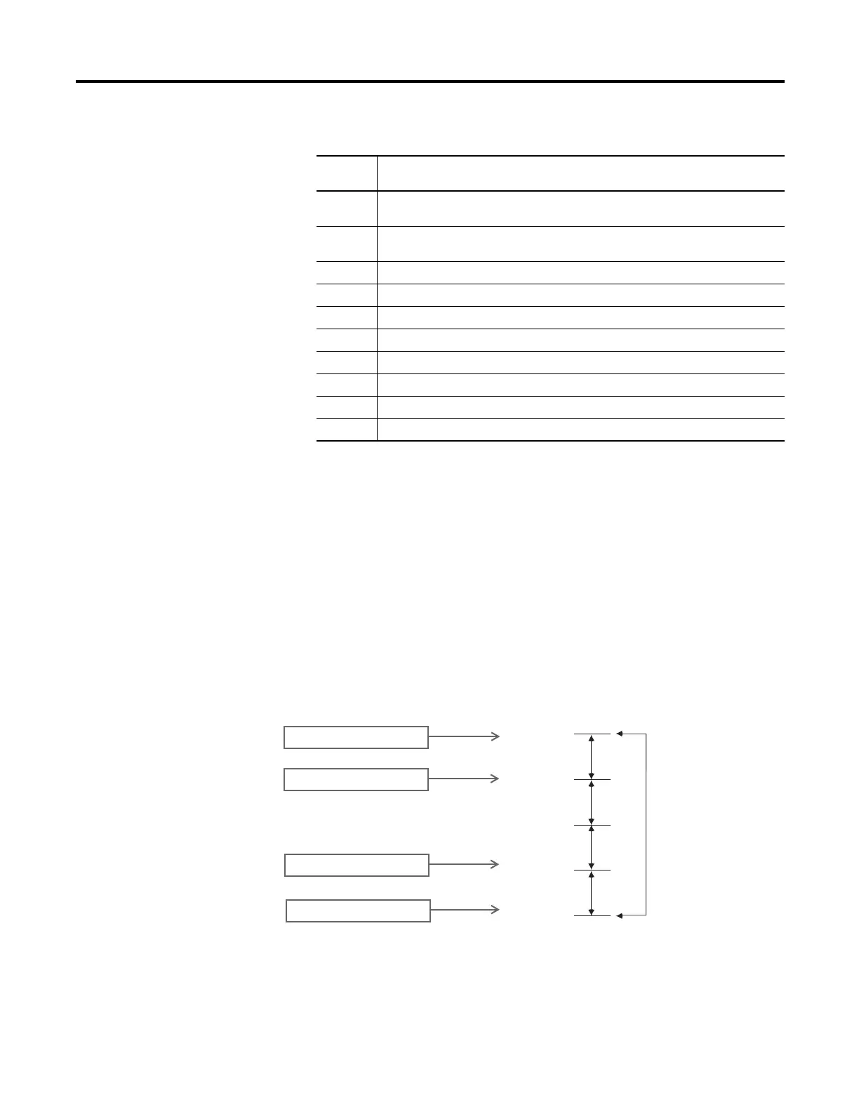 Page #285 background image