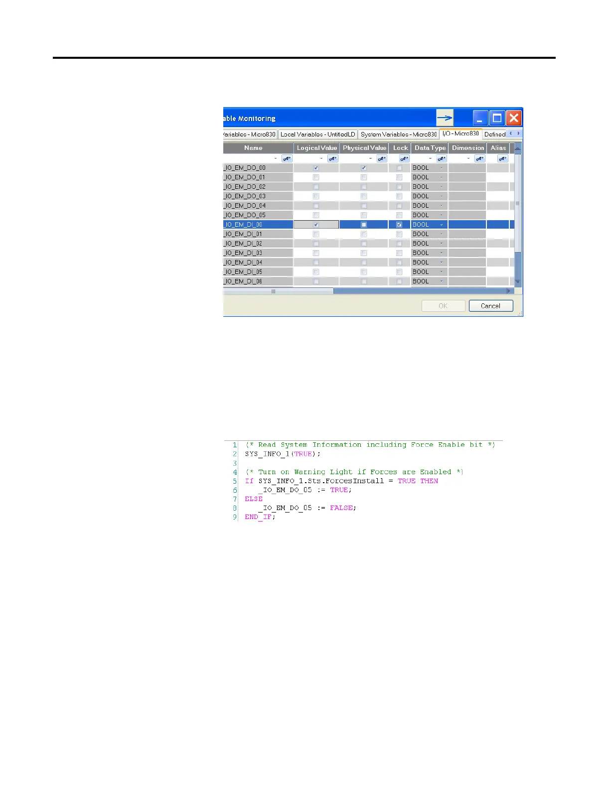 Page #292 background image