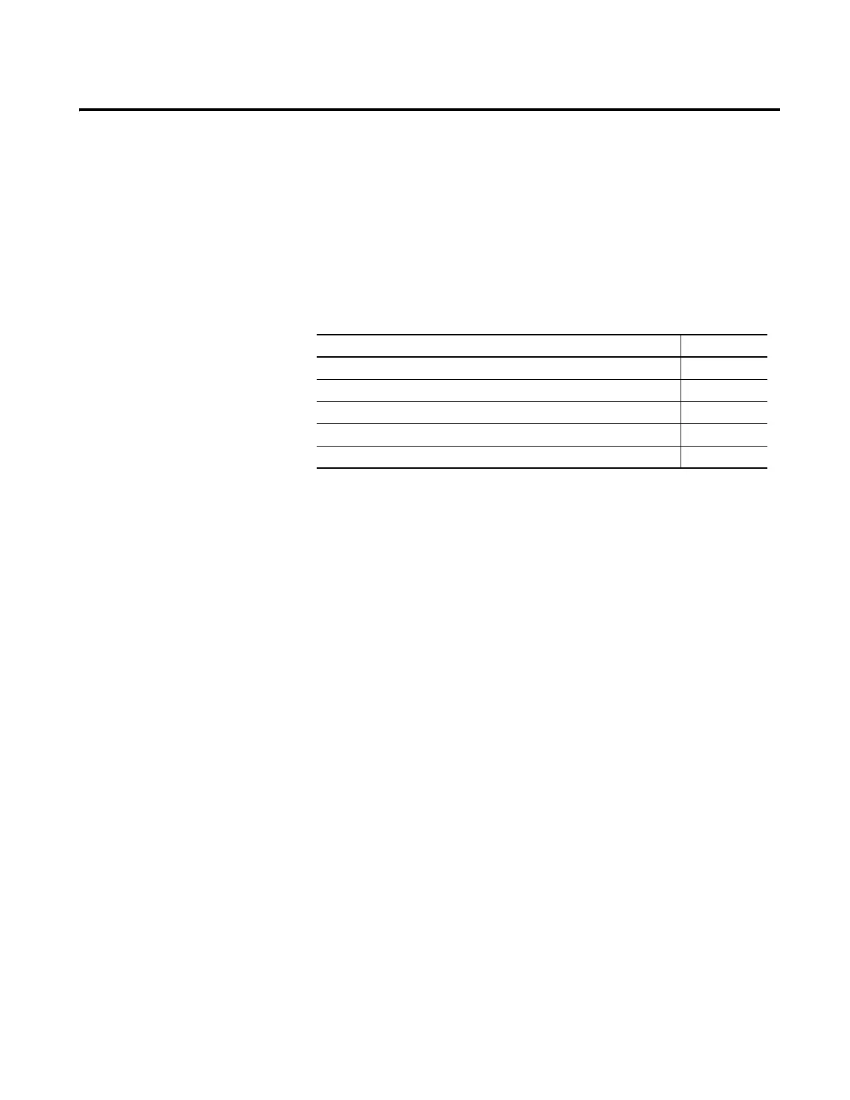 Page #301 background image