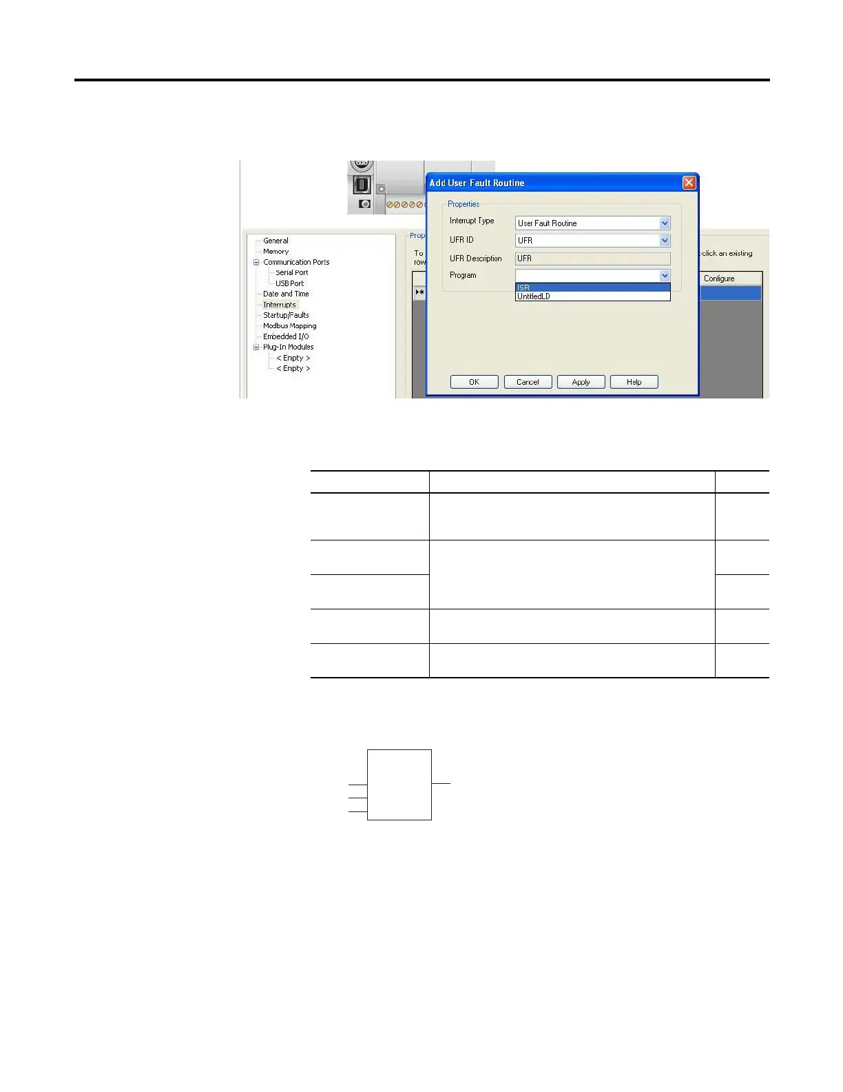 Page #305 background image