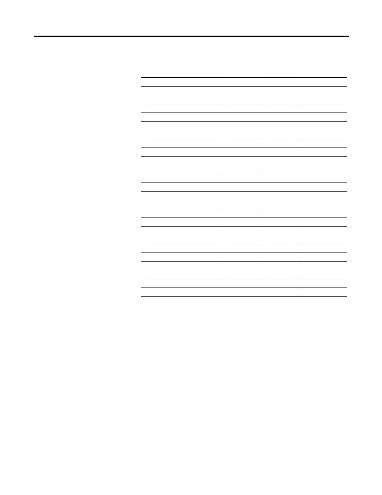 Page #307 background image