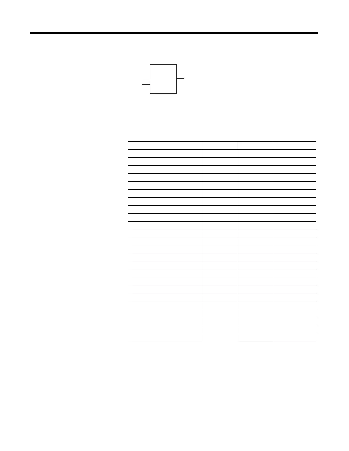 Page #308 background image