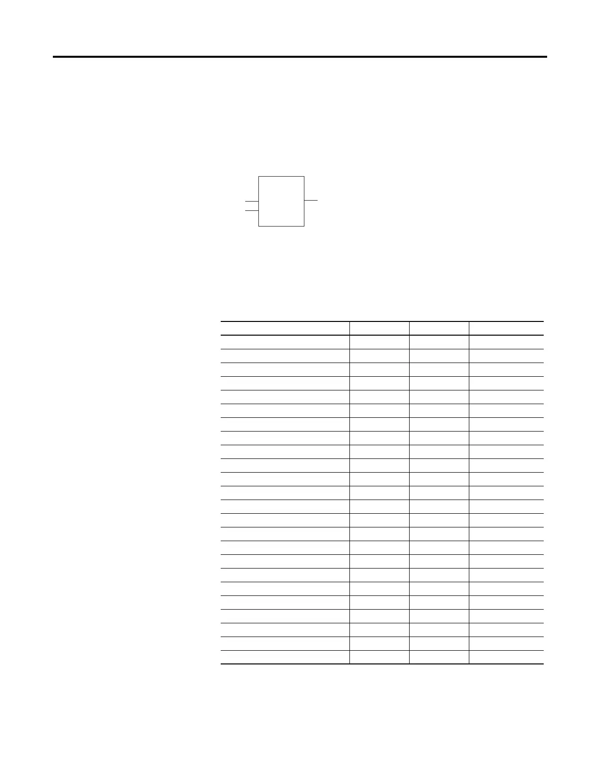 Page #309 background image