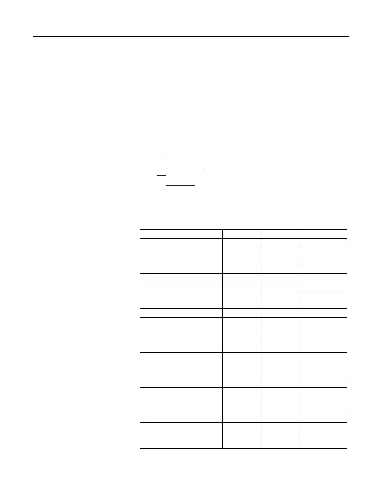 Page #310 background image