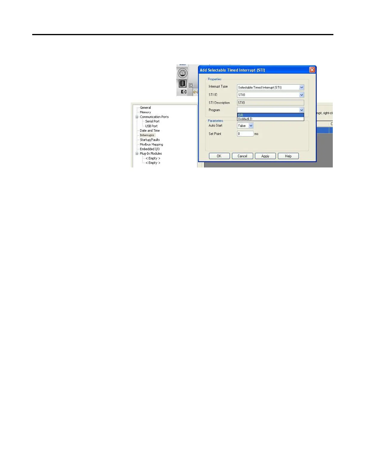 Page #311 background image