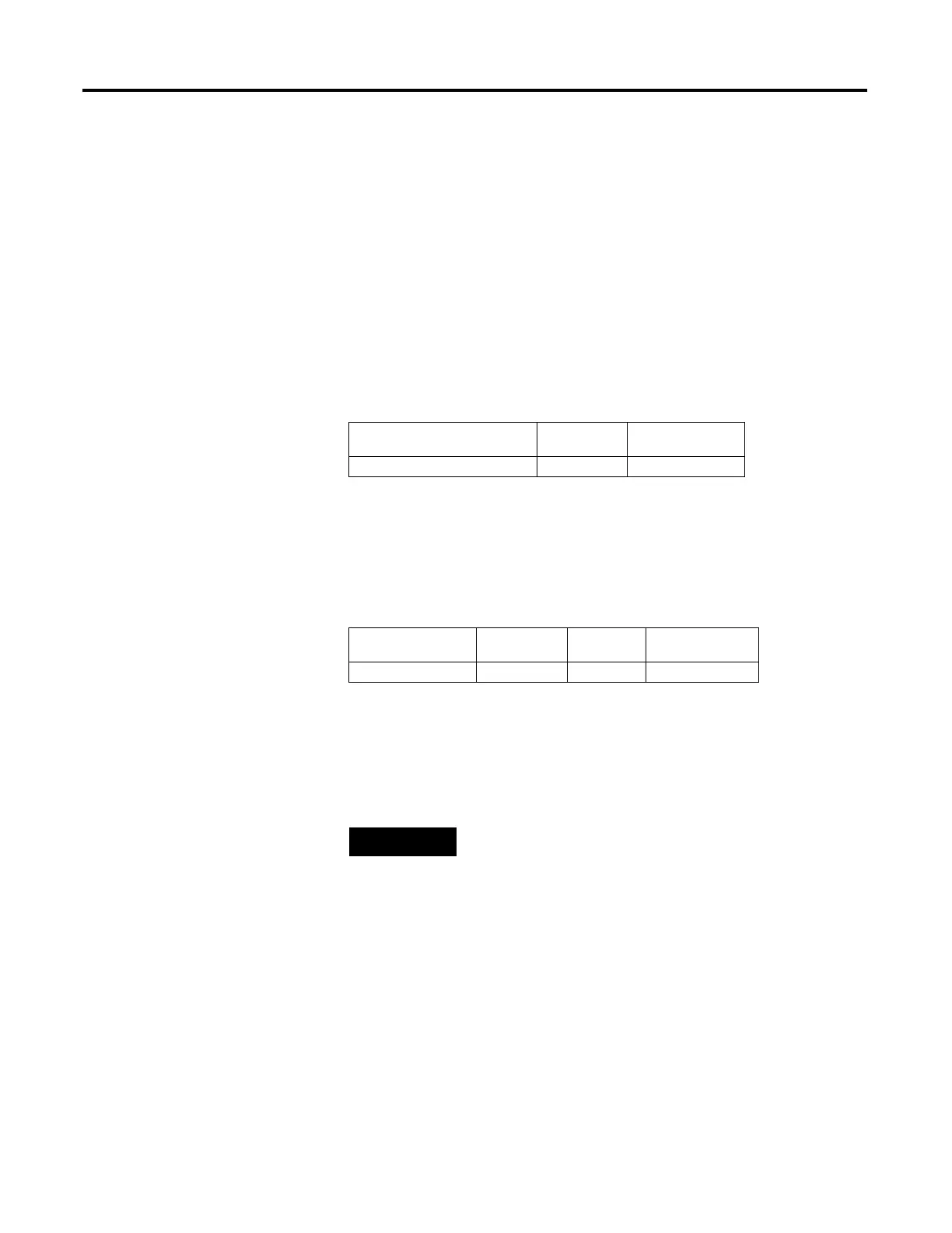 Page #312 background image