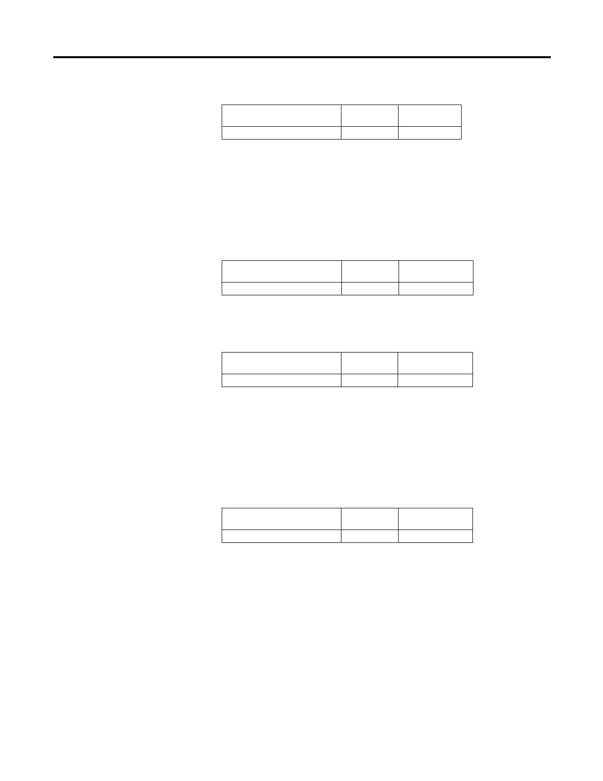 Page #313 background image