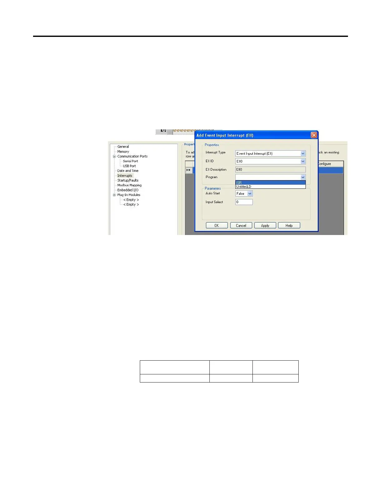 Page #314 background image