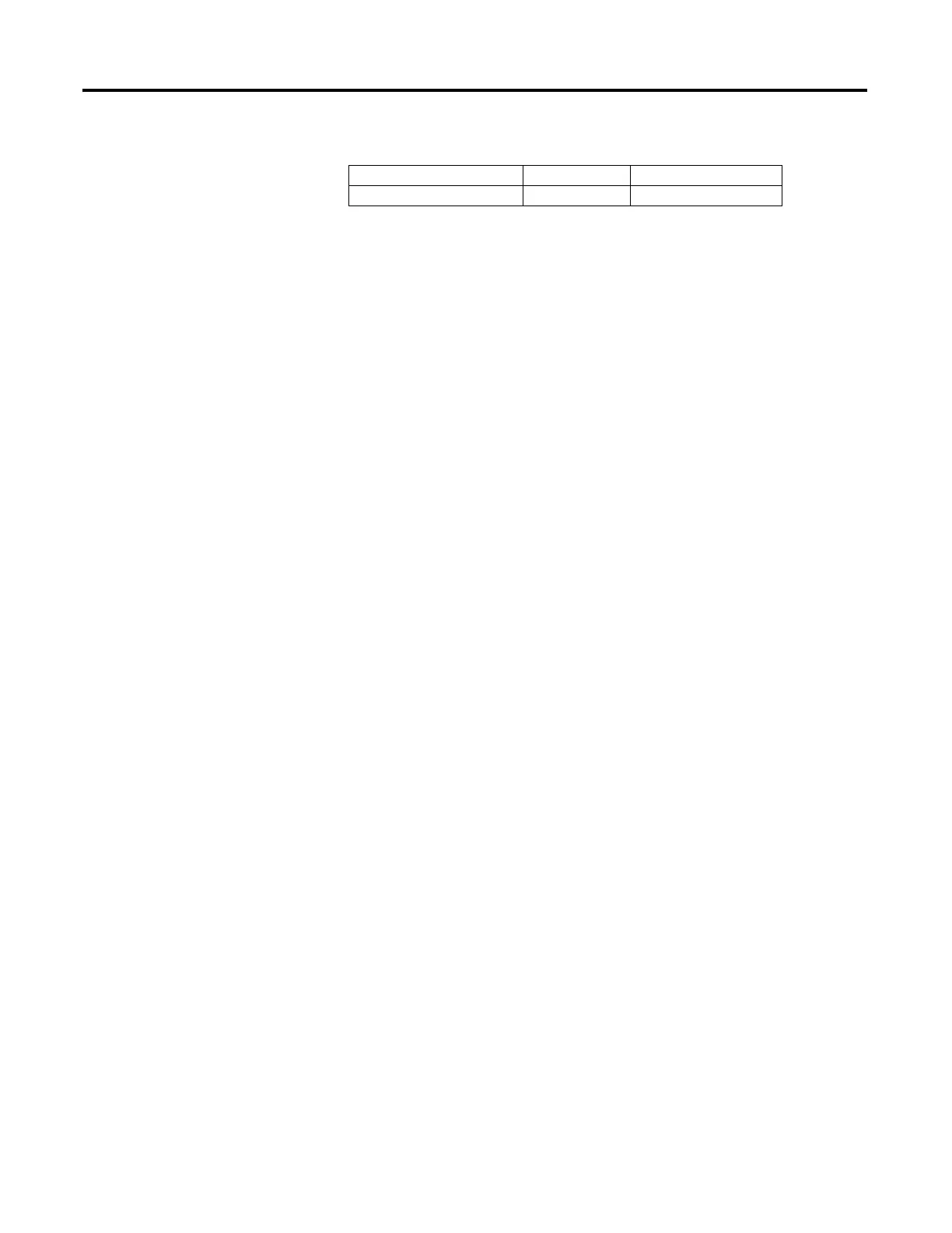 Page #316 background image