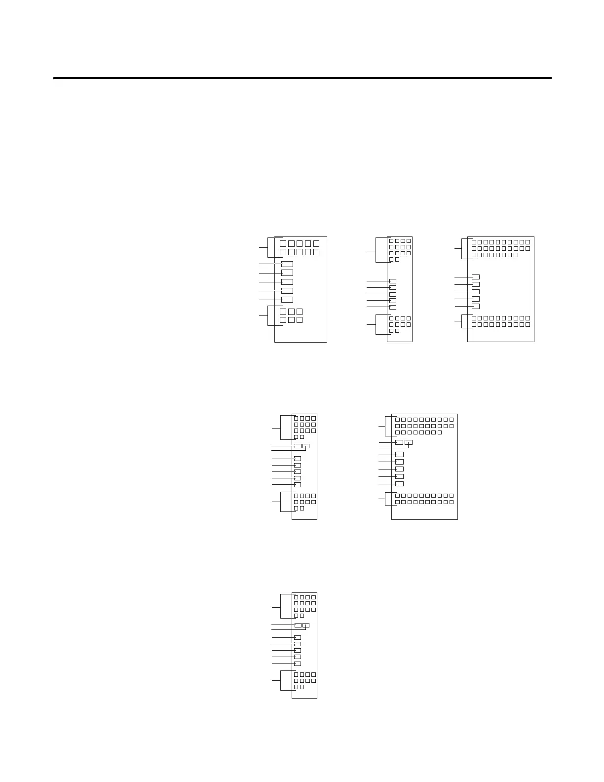 Page #317 background image