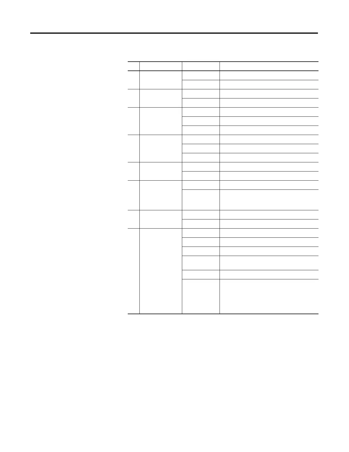 Page #318 background image