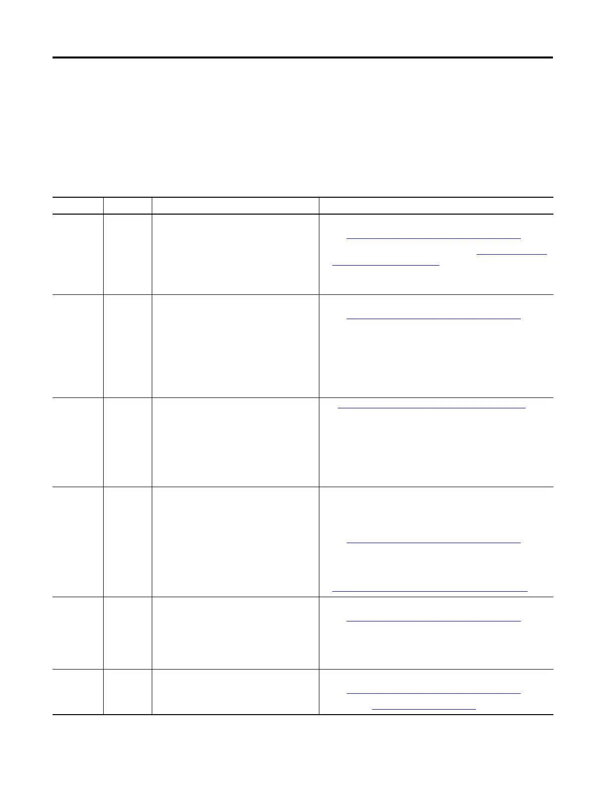 Page #320 background image