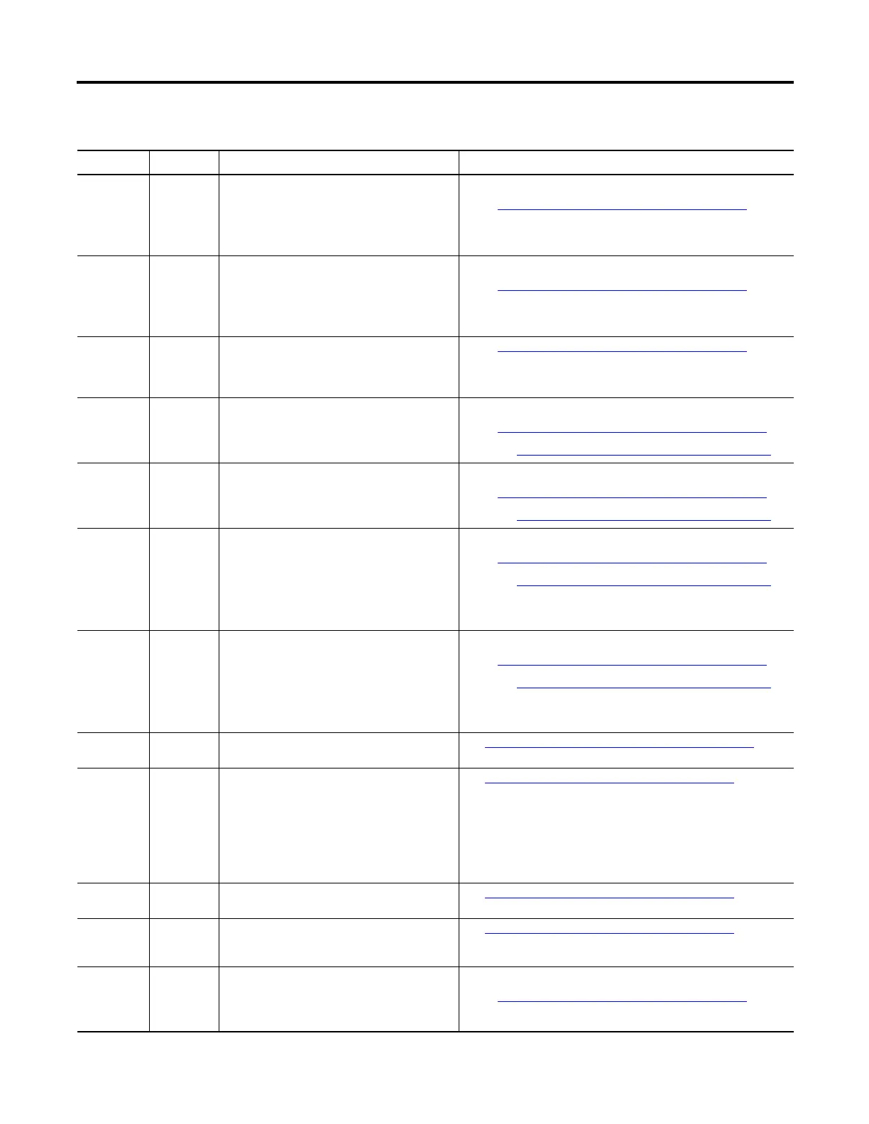 Page #321 background image