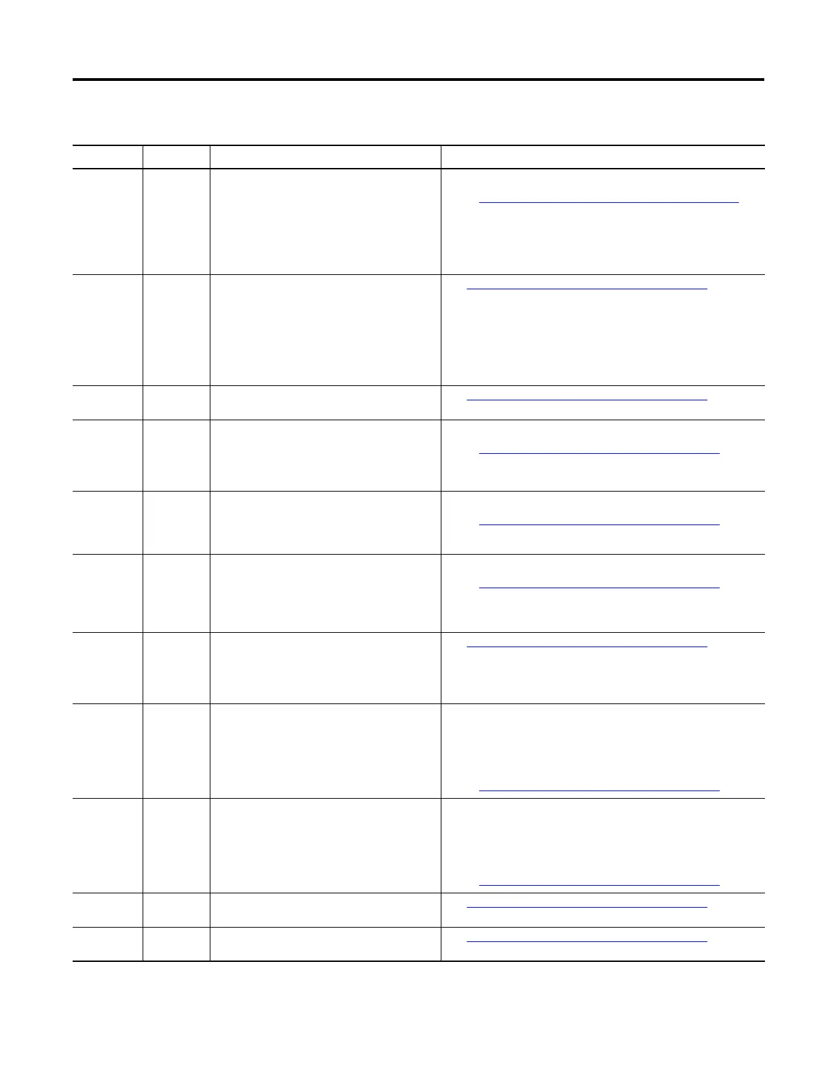 Page #322 background image
