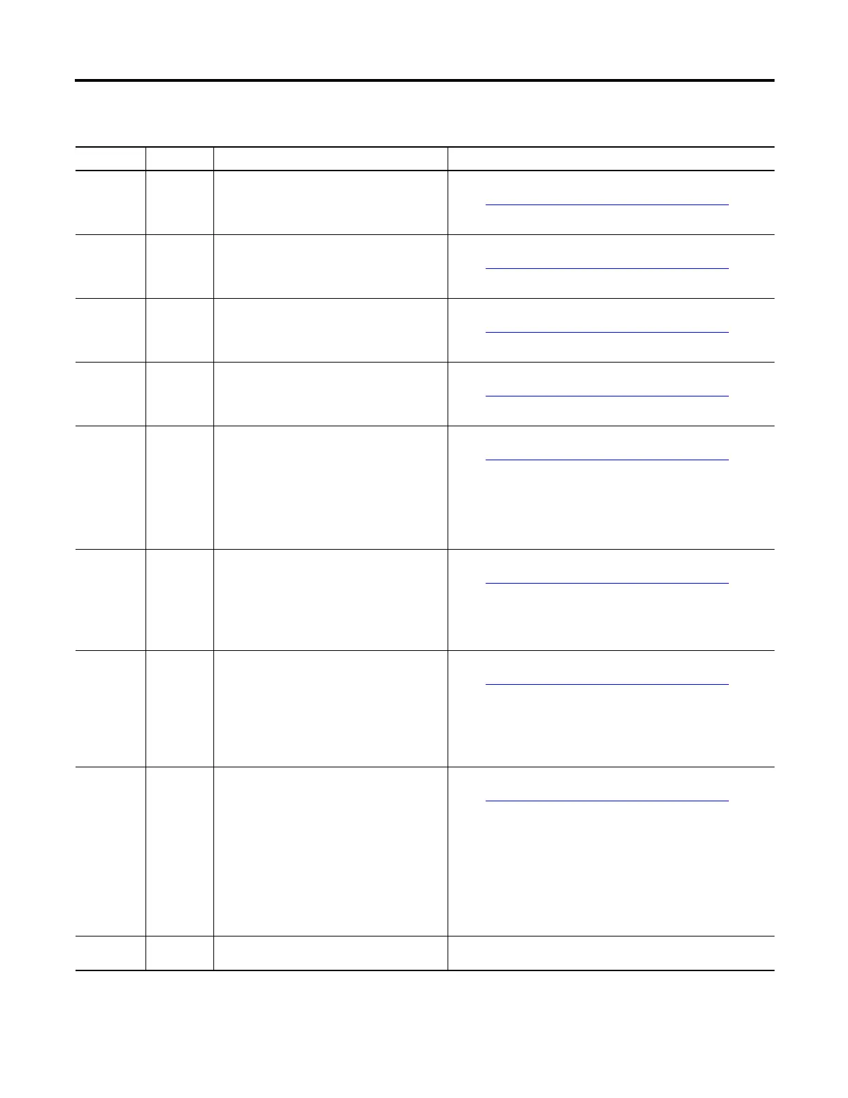 Page #323 background image