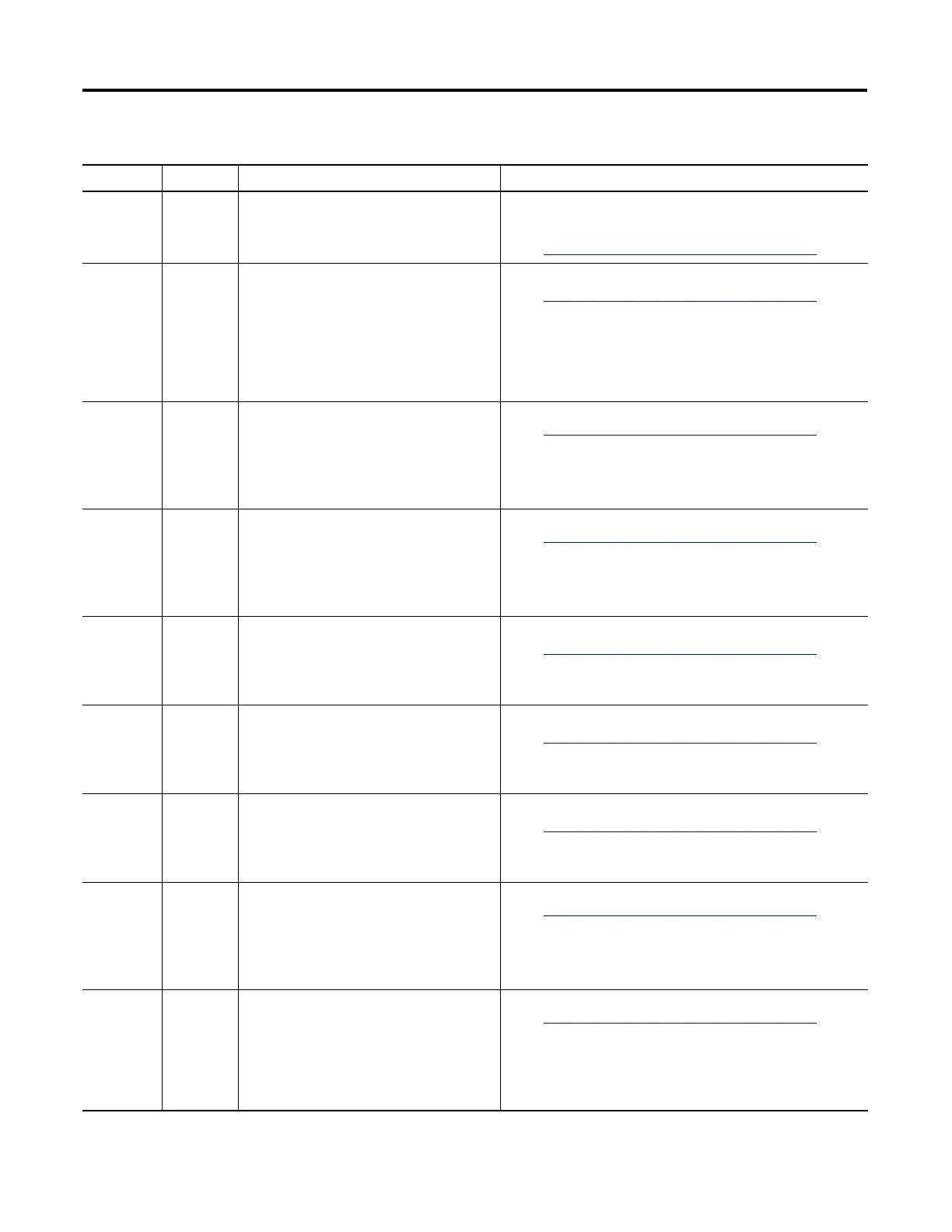 Page #324 background image