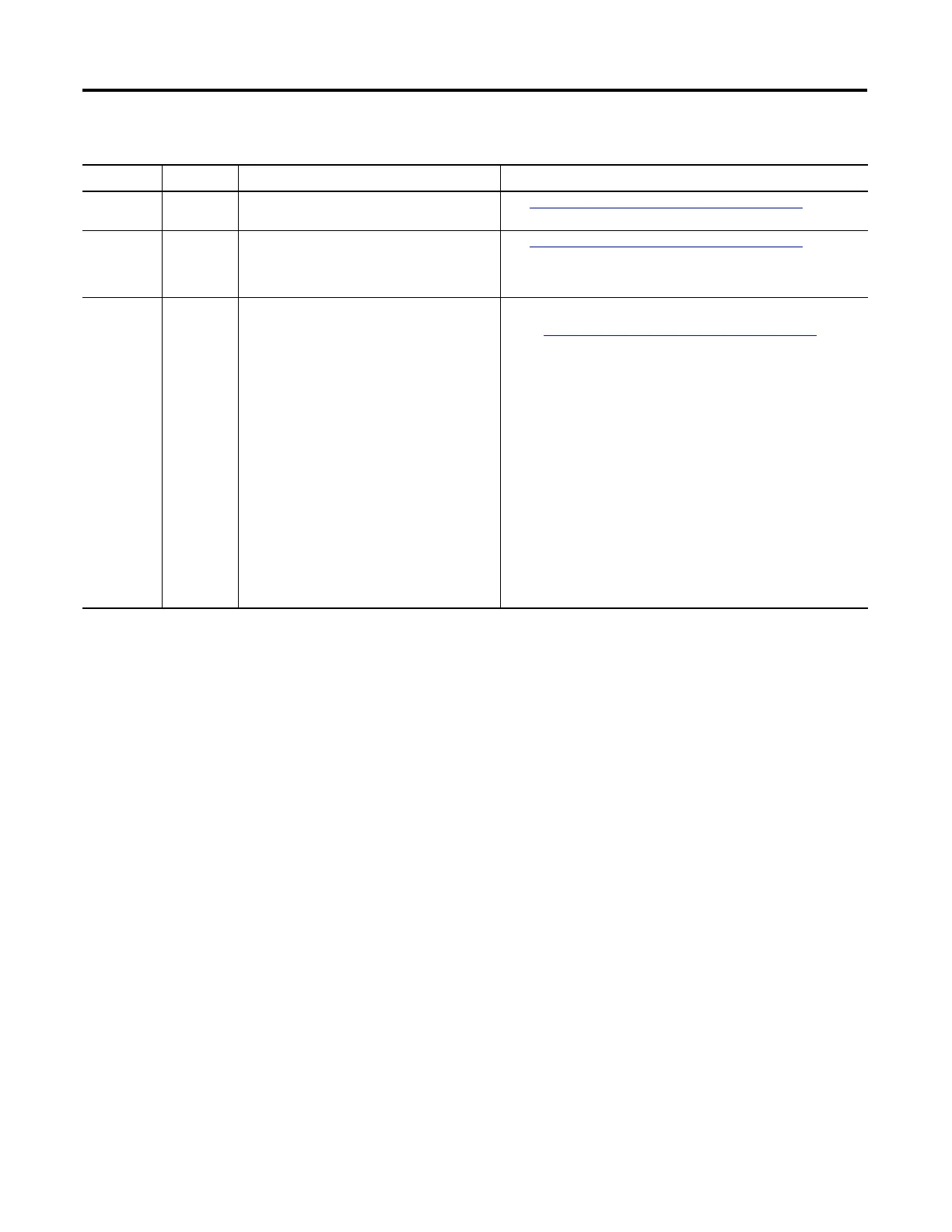 Page #326 background image