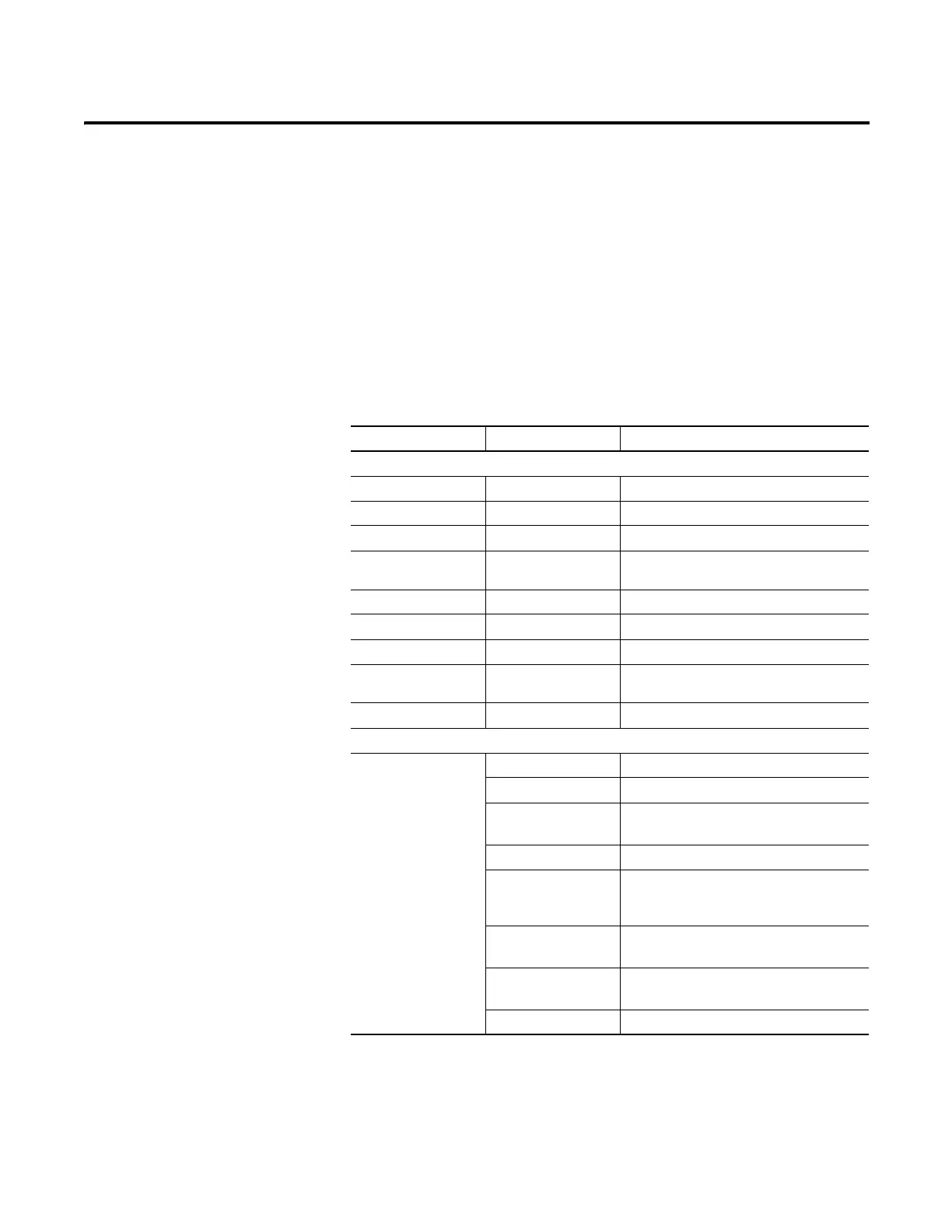 Page #331 background image