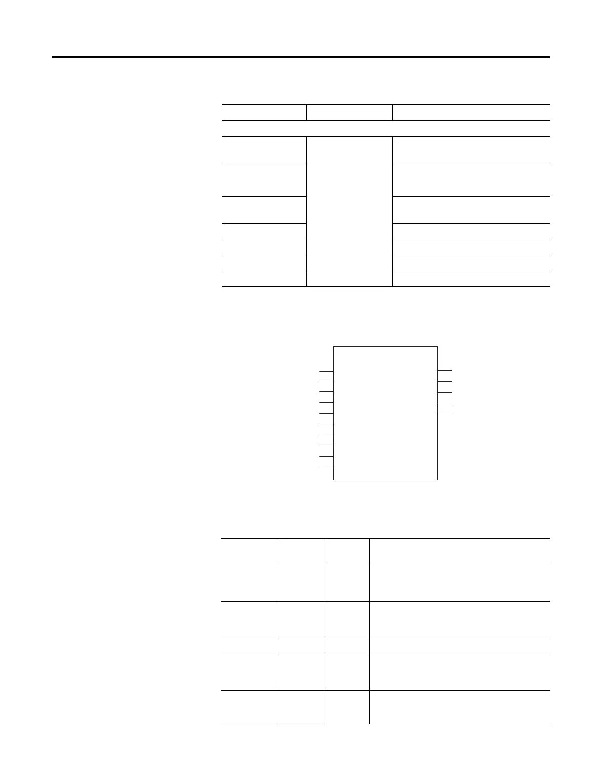 Page #332 background image