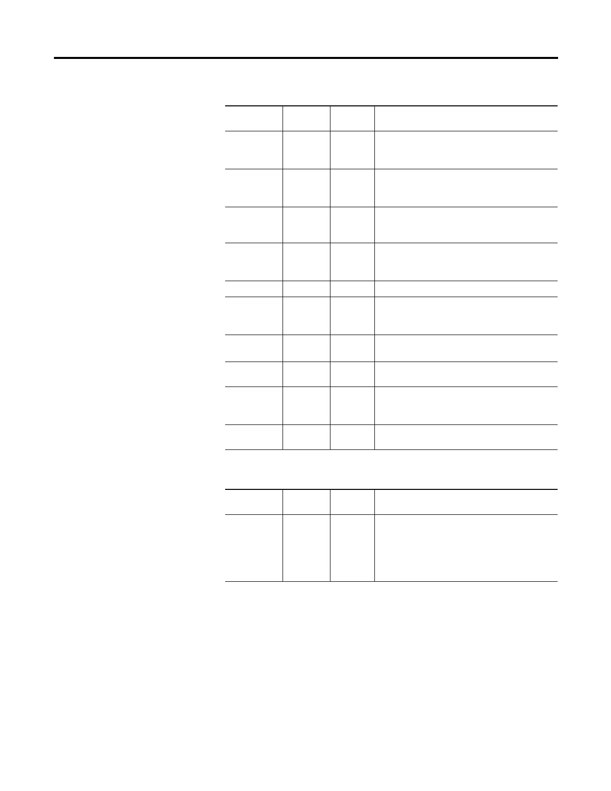 Page #333 background image
