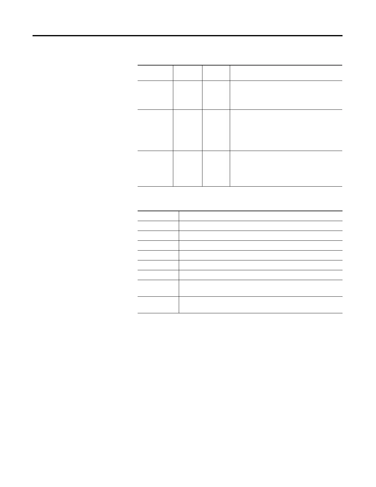 Page #334 background image