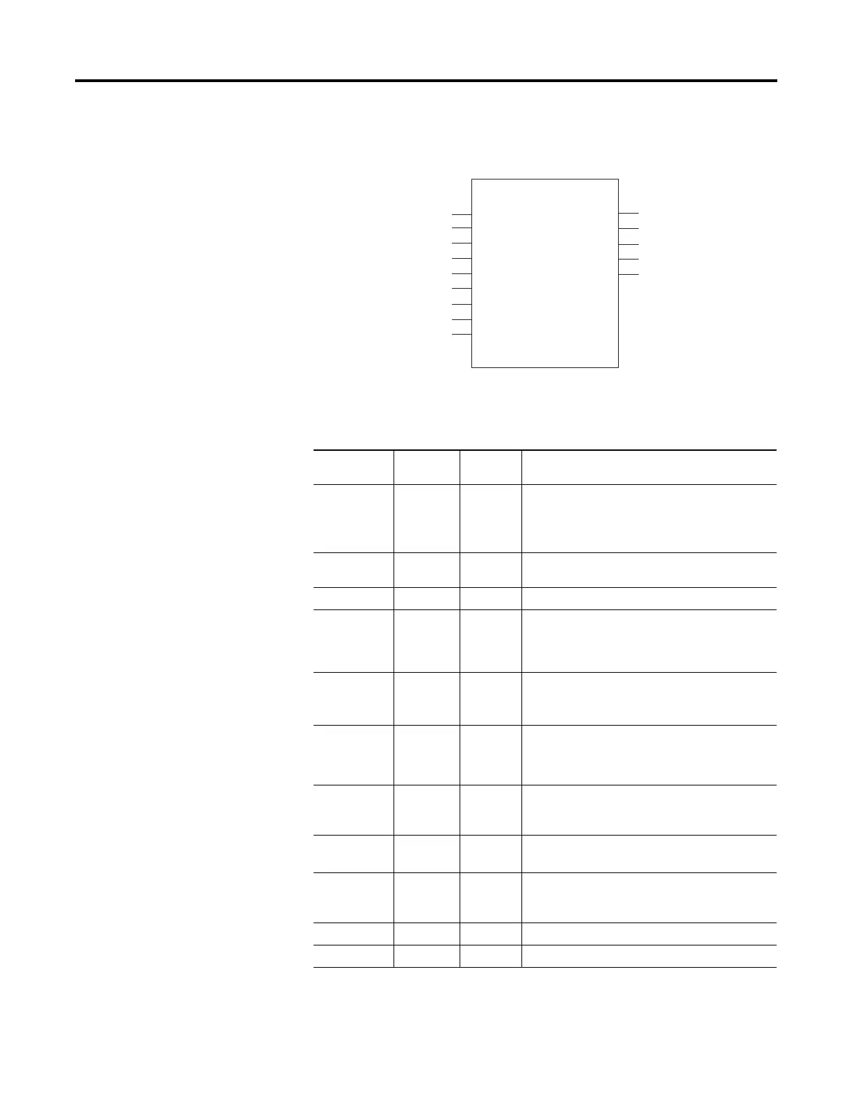 Page #335 background image