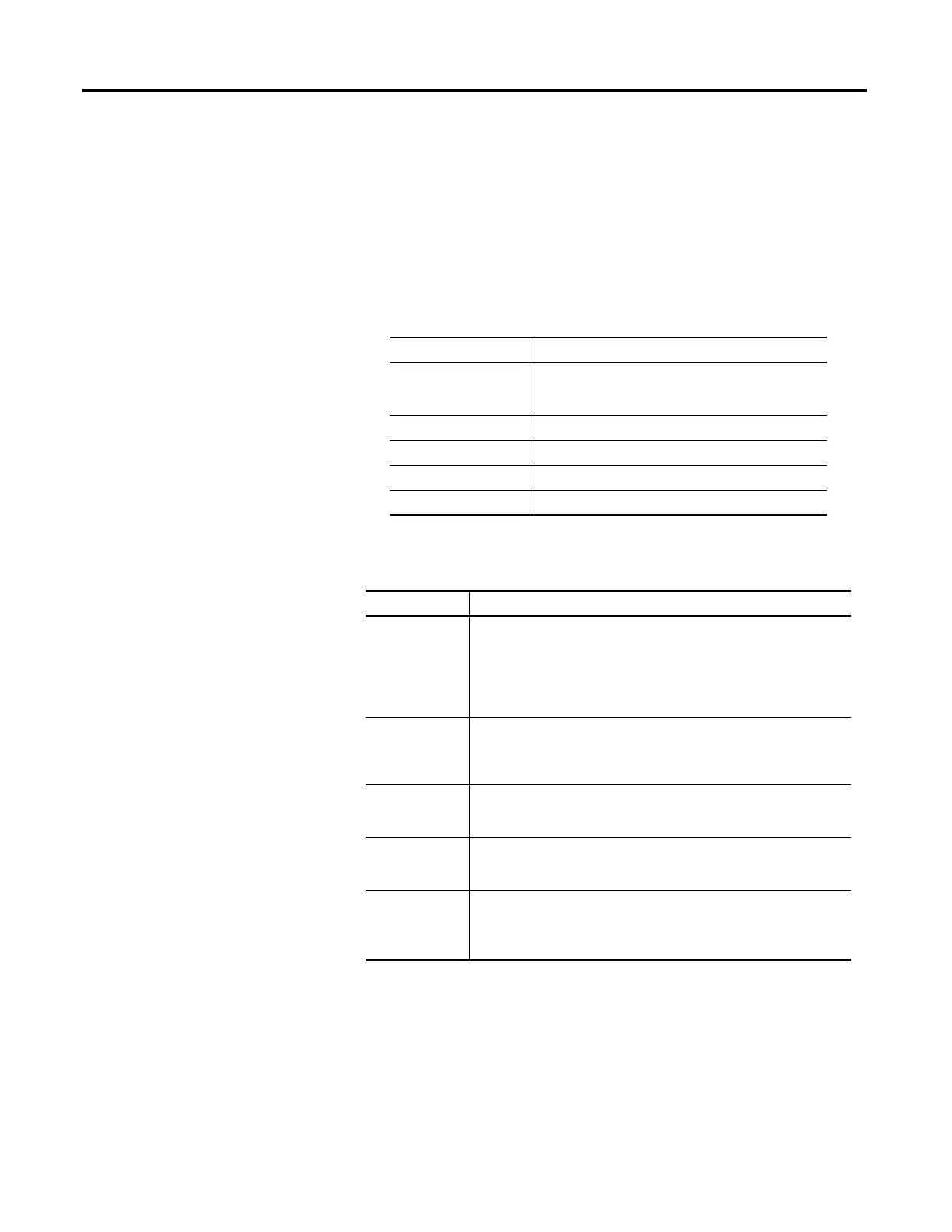 Page #338 background image