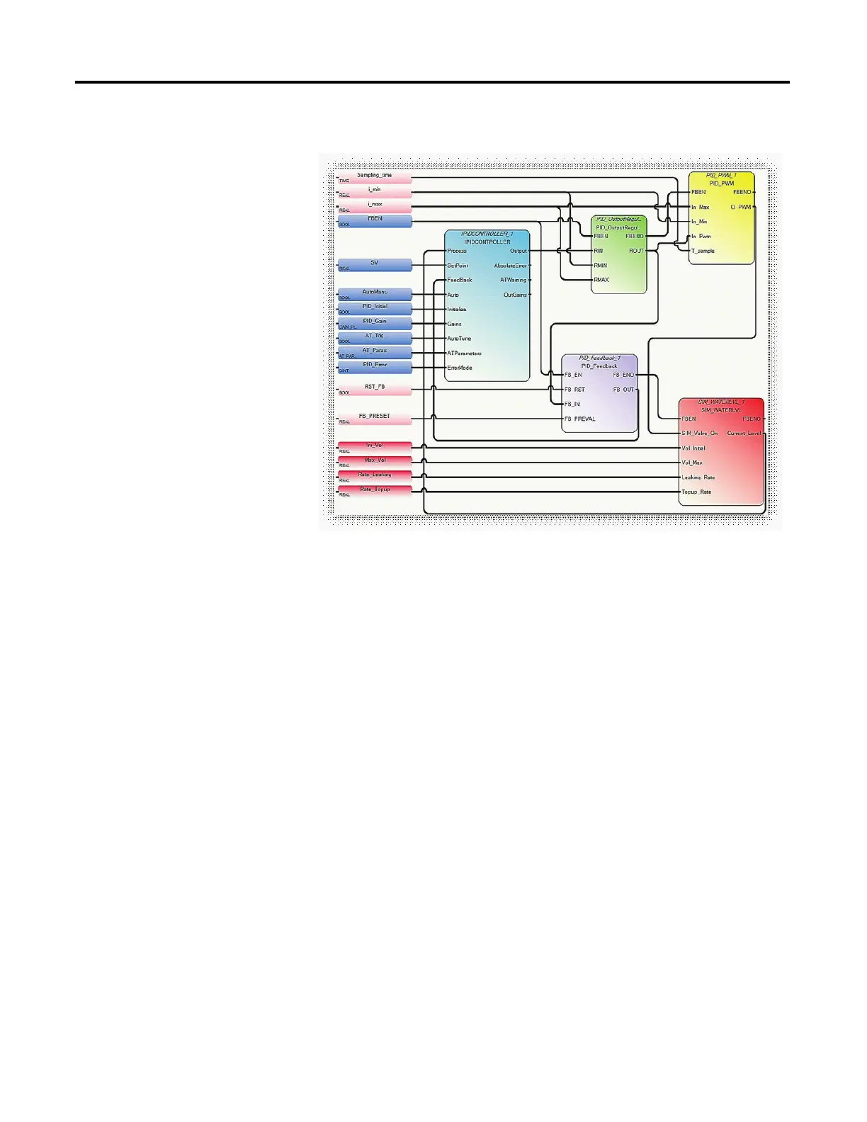 Page #342 background image