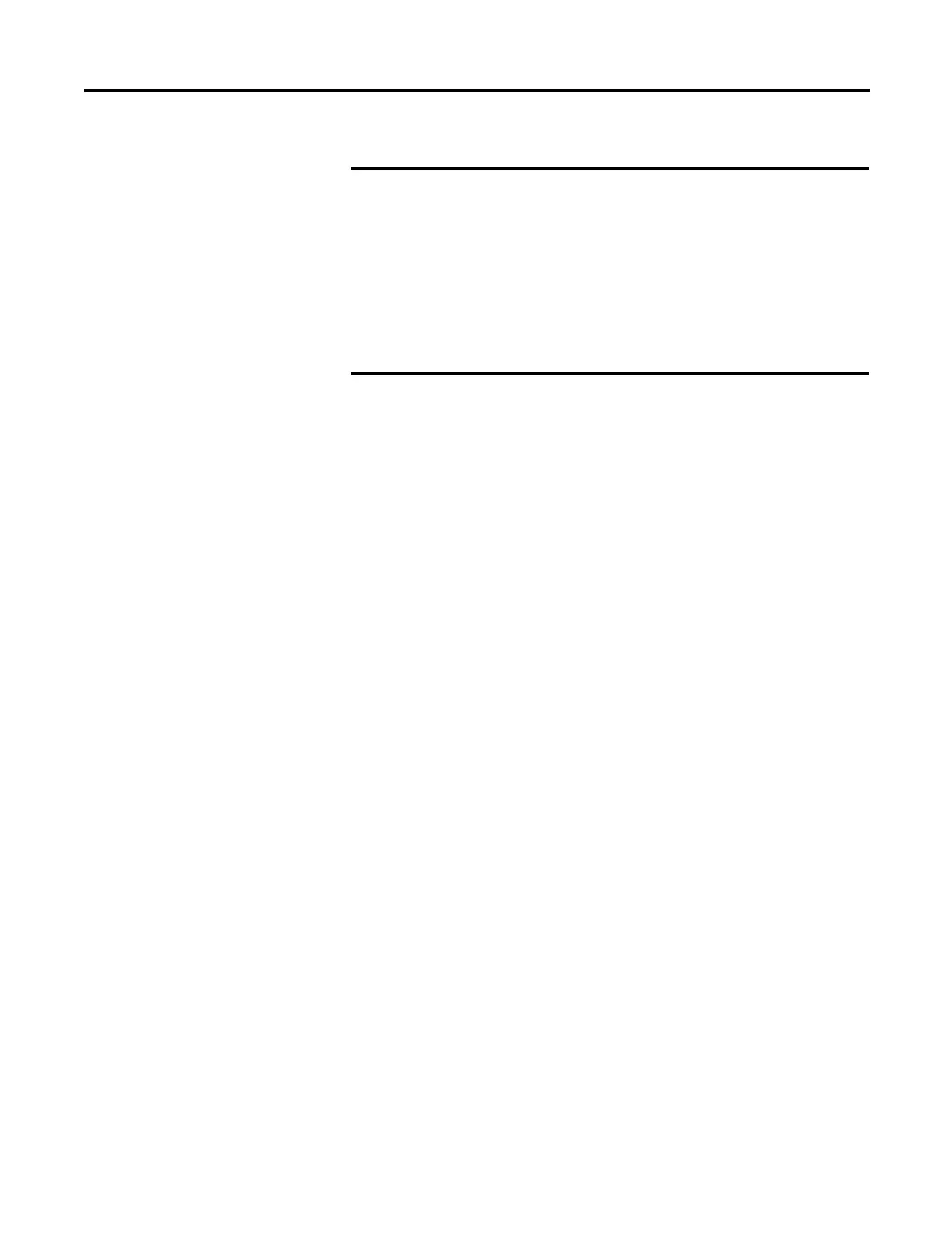 Page #343 background image