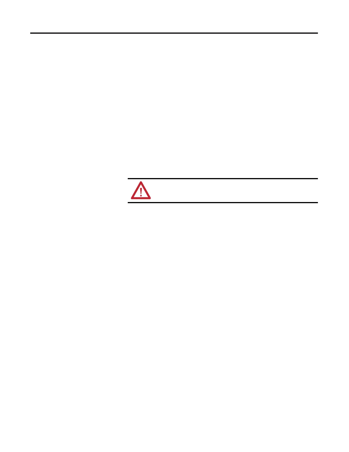 Page #346 background image
