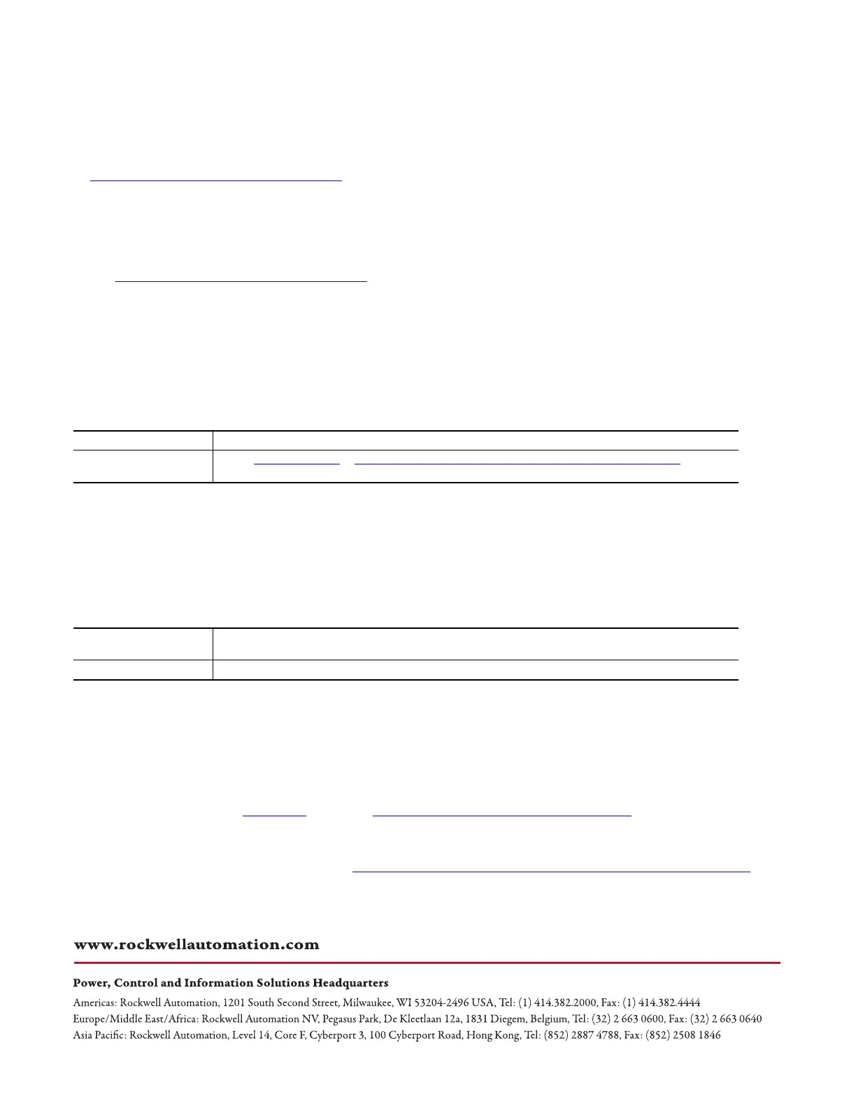 Page #354 background image
