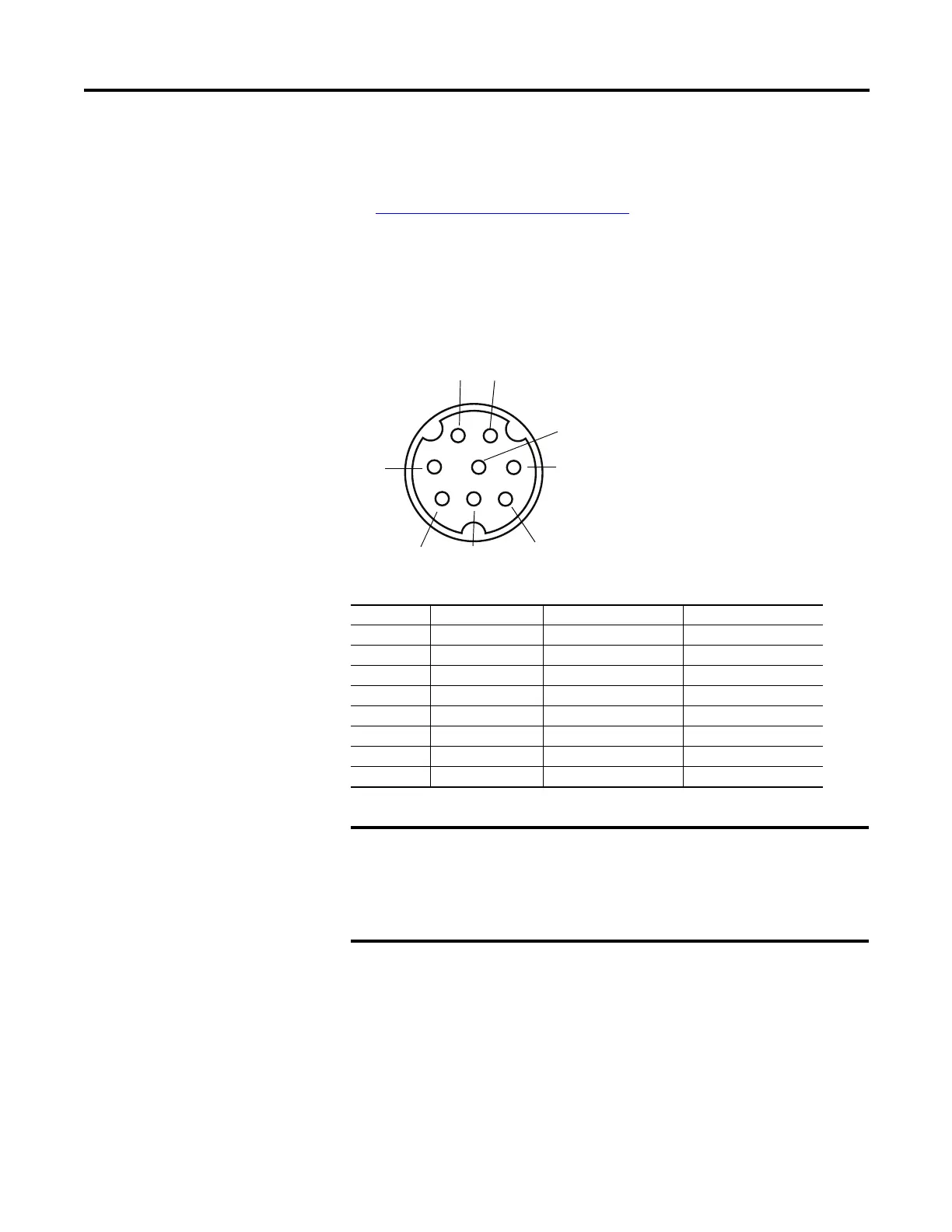 Page #69 background image
