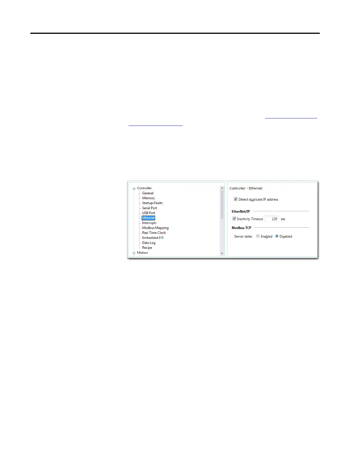 Page #74 background image