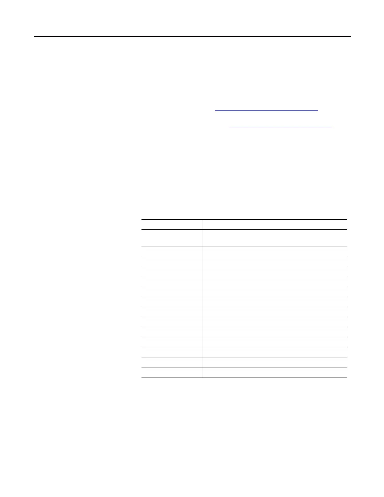 Page #75 background image