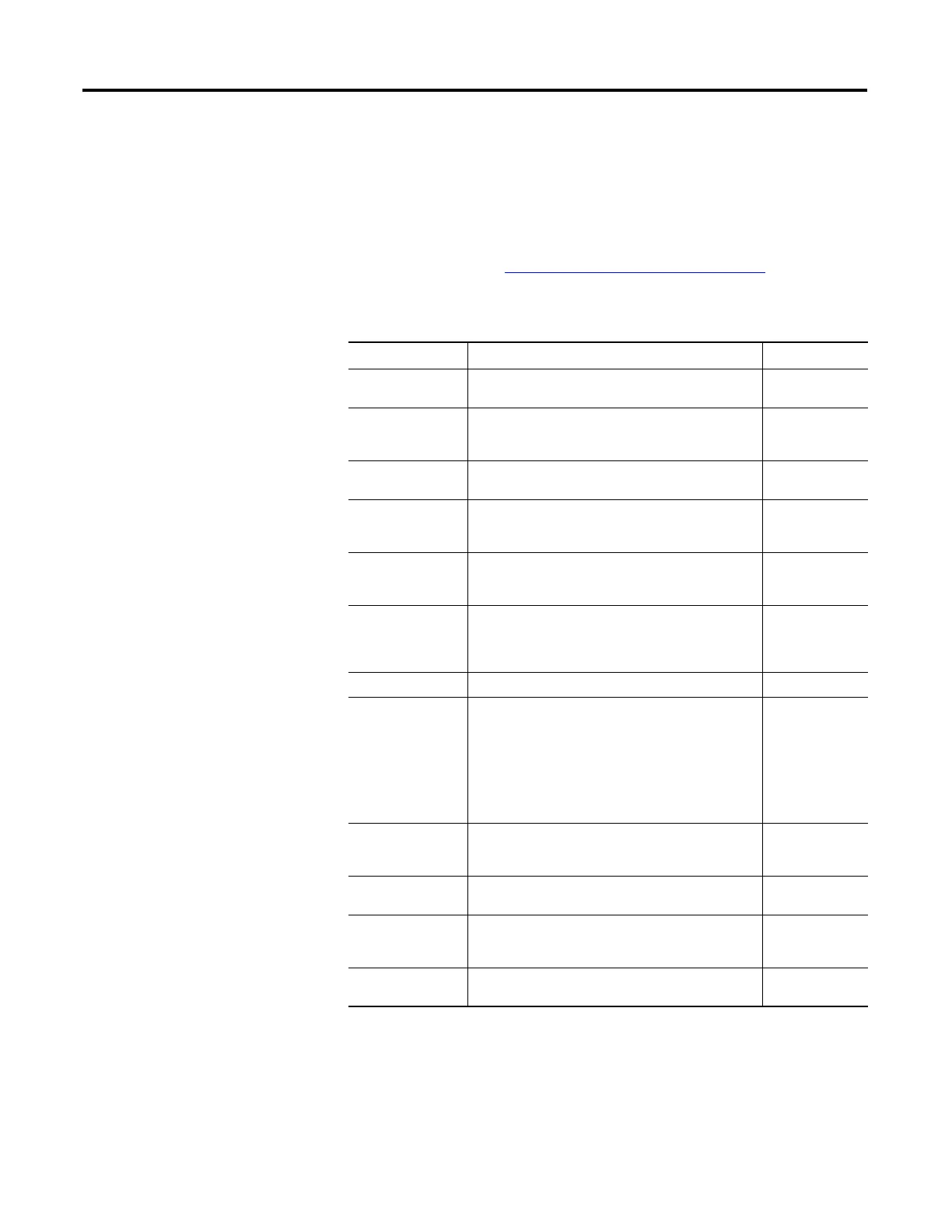 Page #80 background image