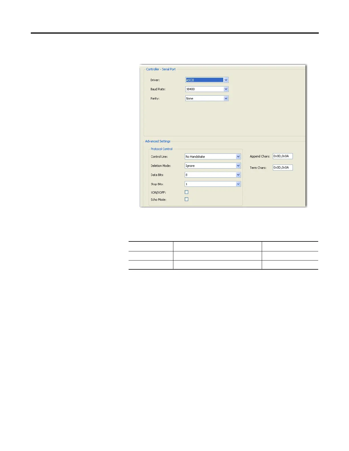 Page #83 background image