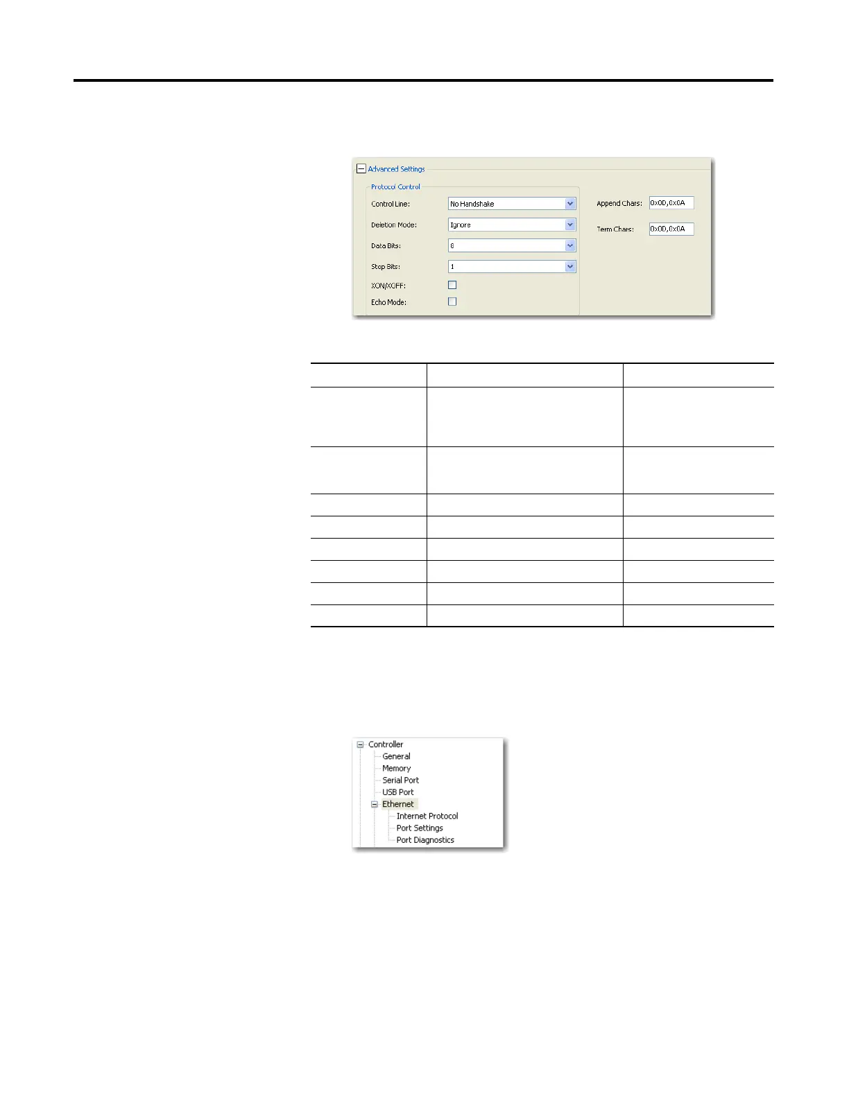 Page #84 background image