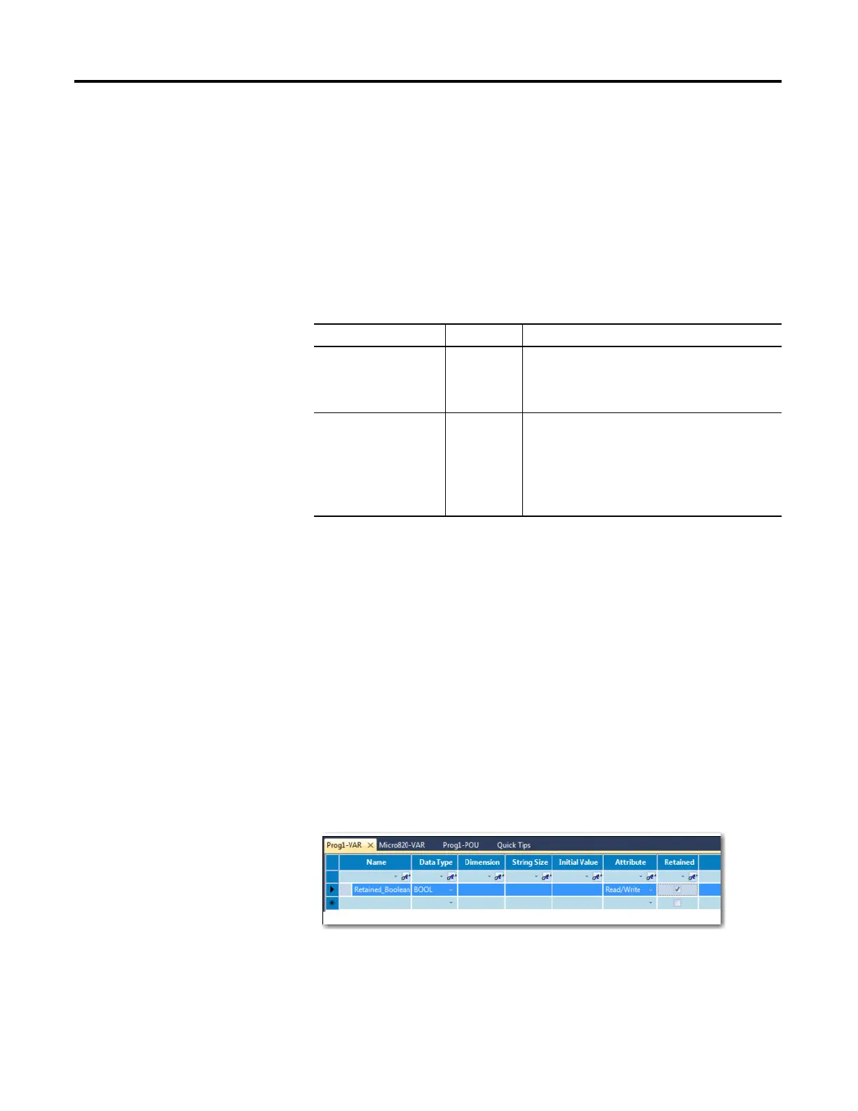 Page #92 background image