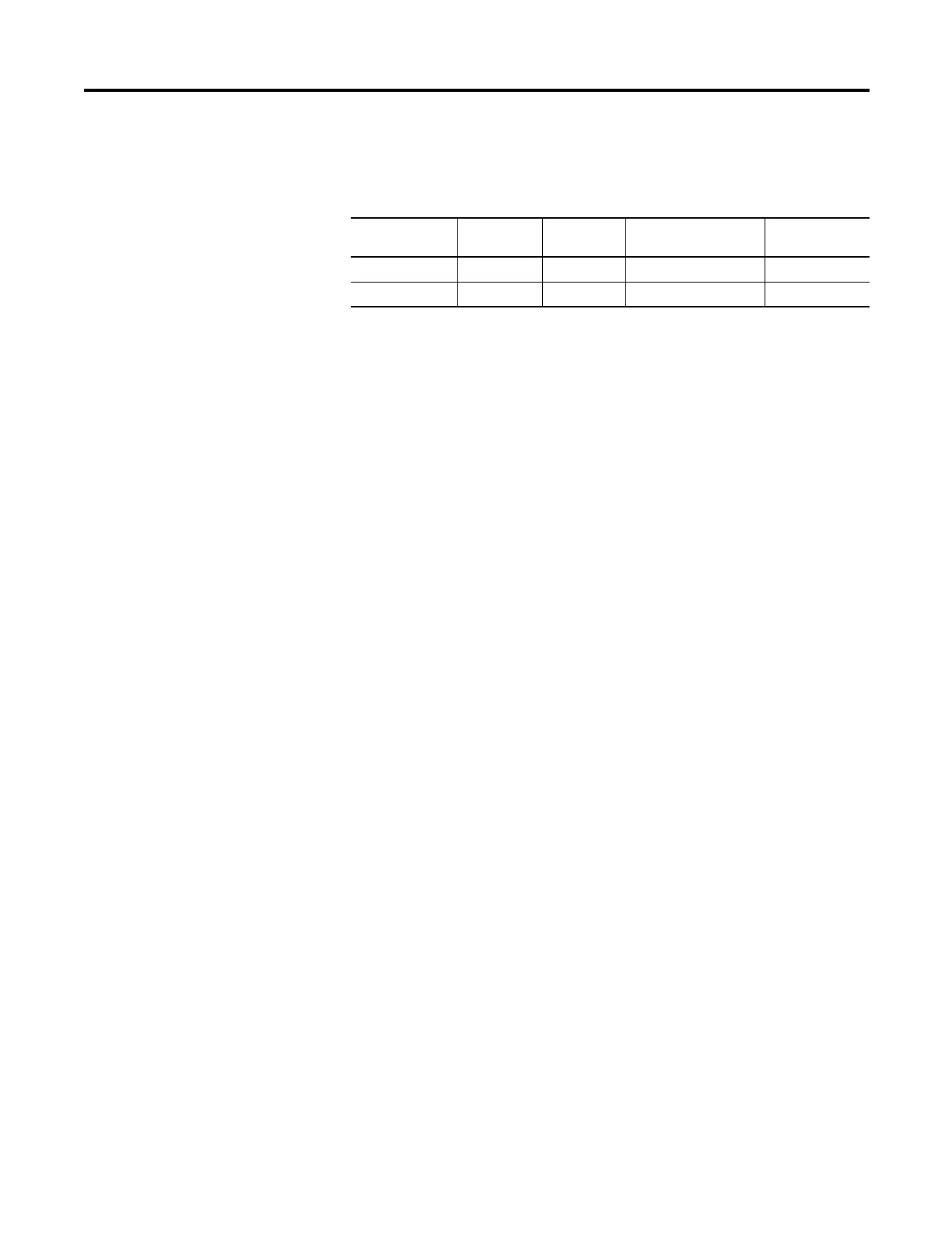 Page #93 background image