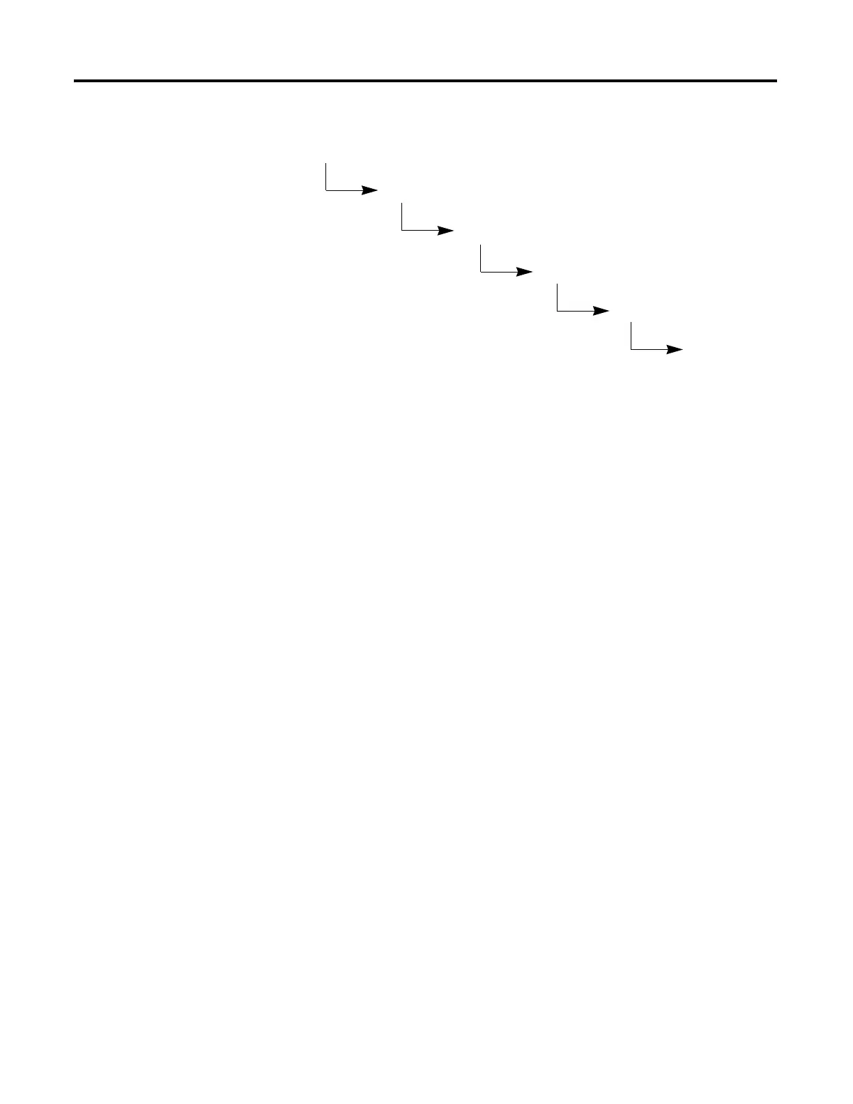 Page #94 background image