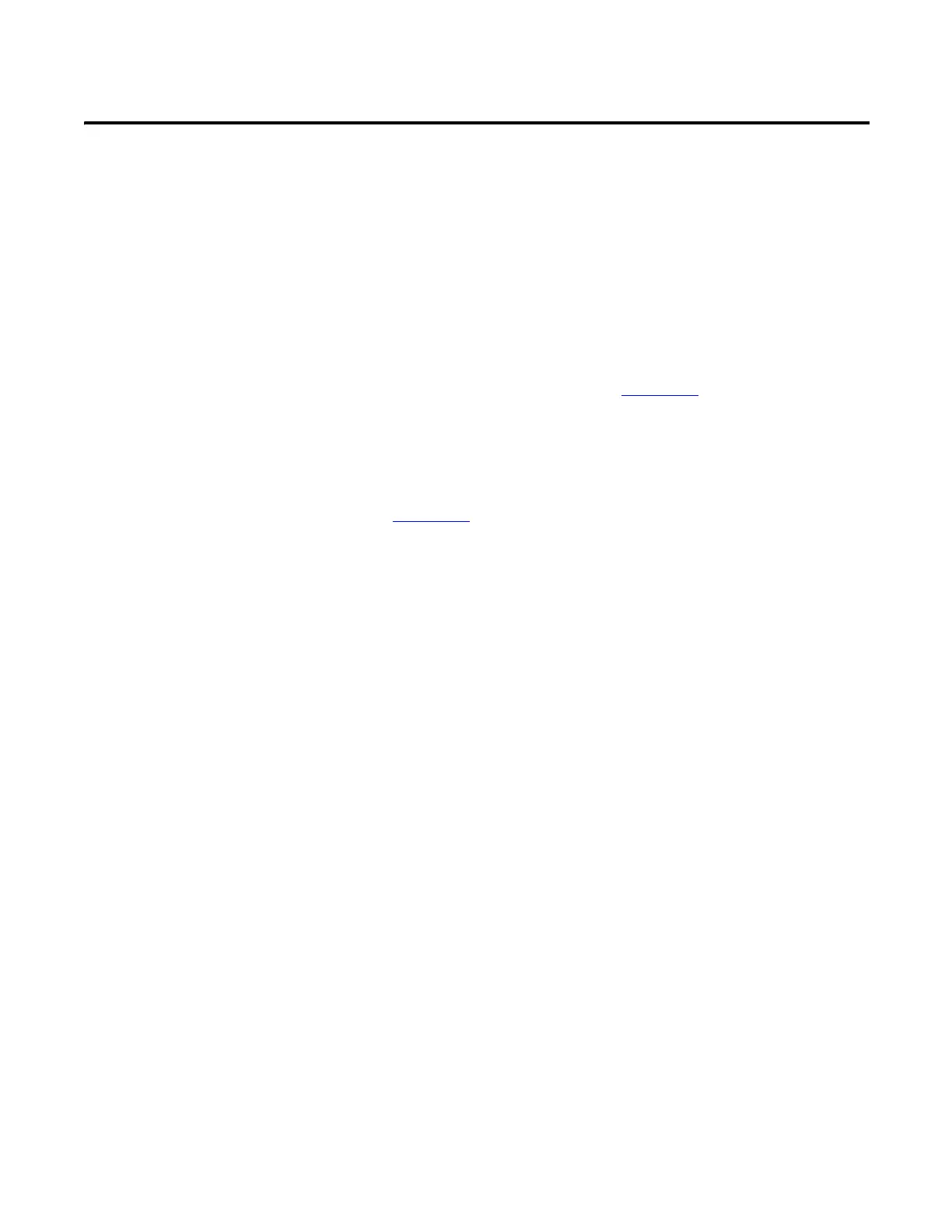 Page #95 background image