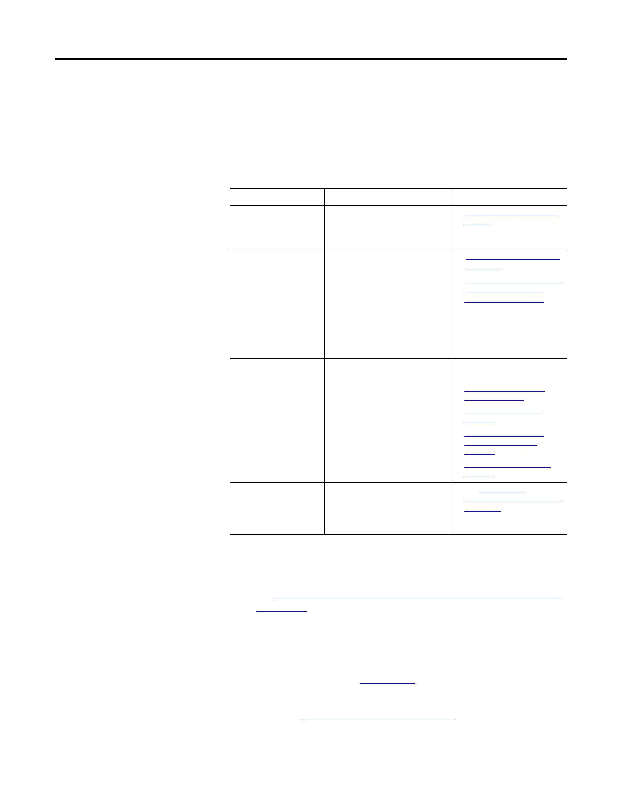 Page #97 background image